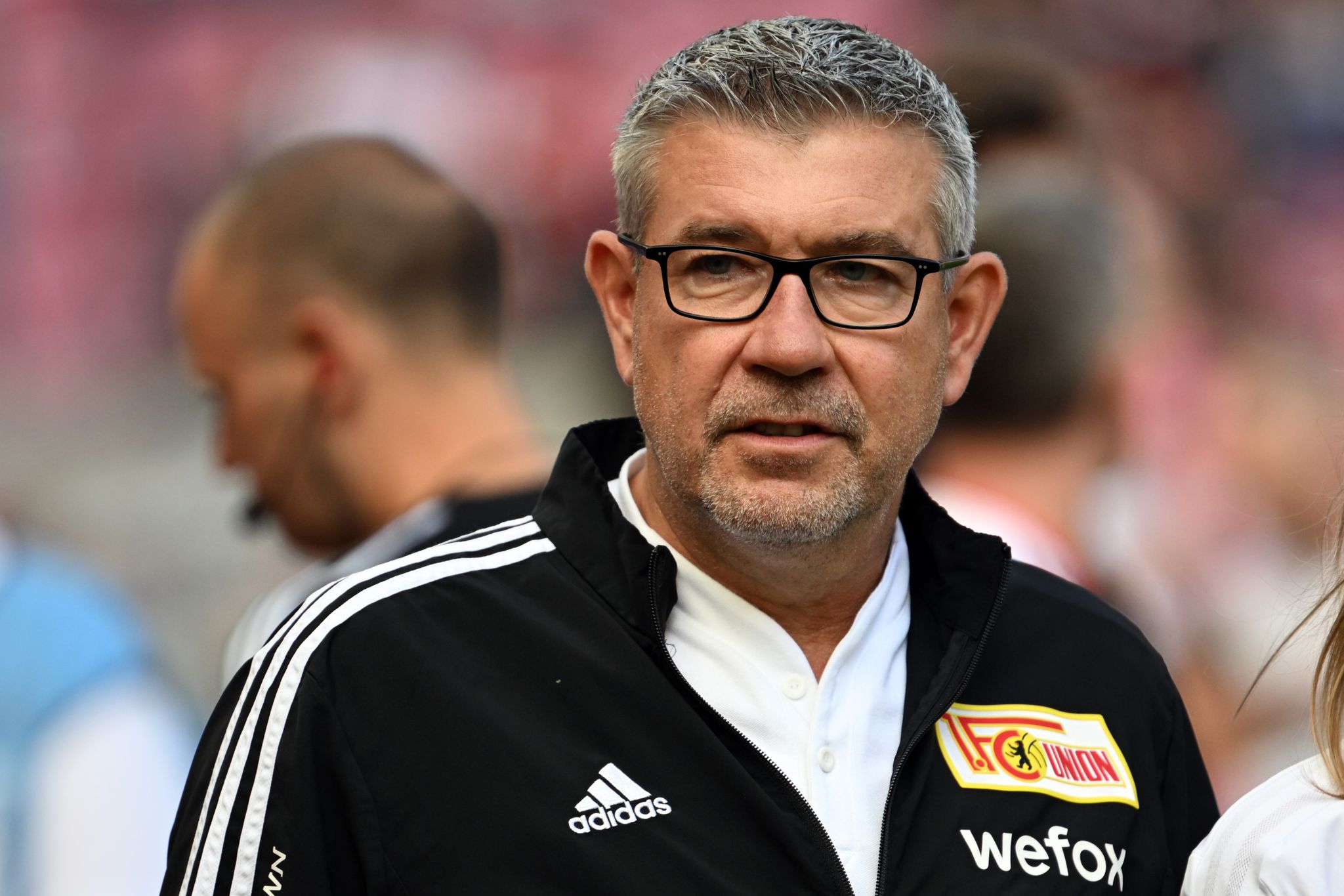 «Stop the count»: Union genießt Tabellenführung mit Ironie