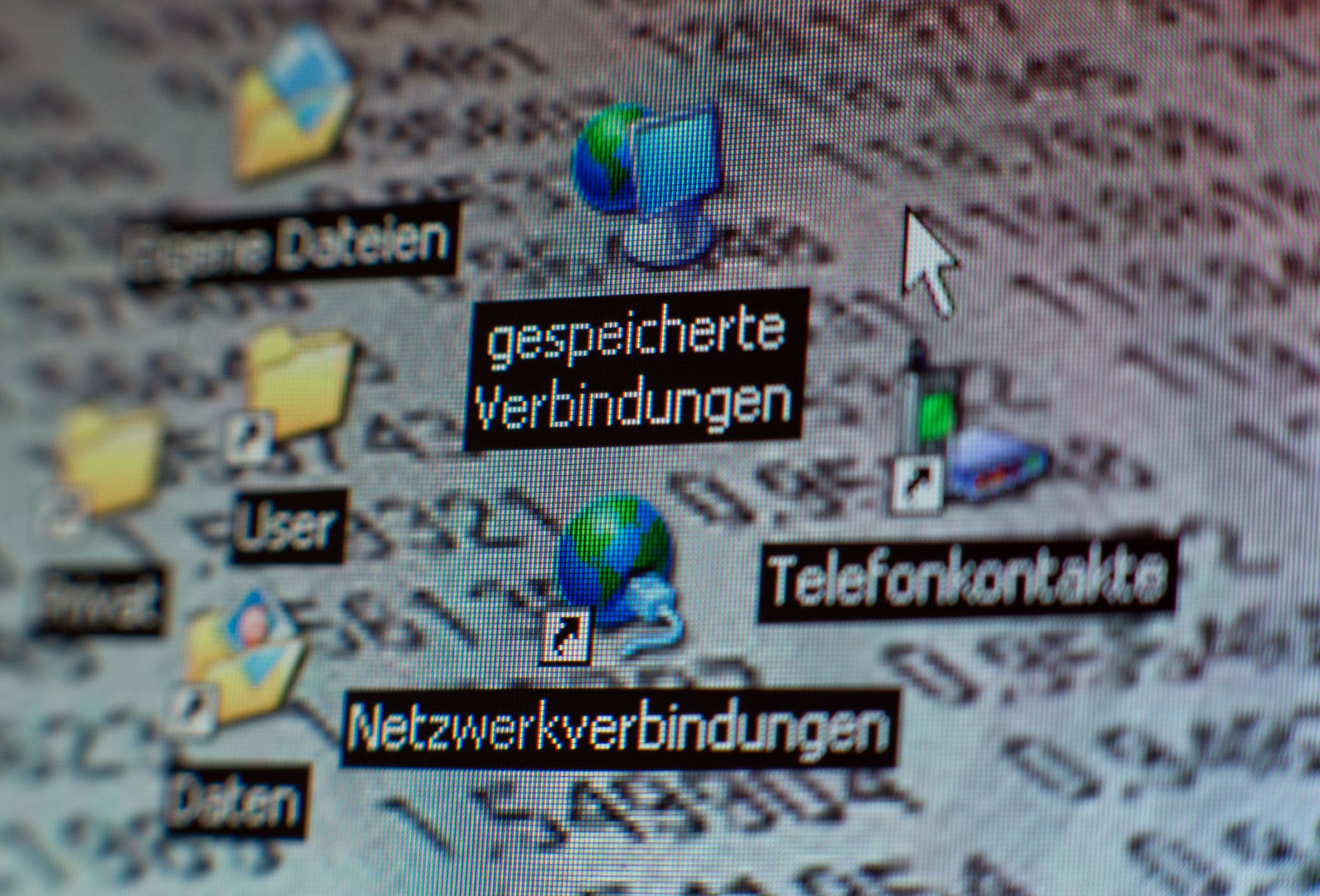 Deutsche Vorratsdatenspeicherung verstößt gegen EU-Recht