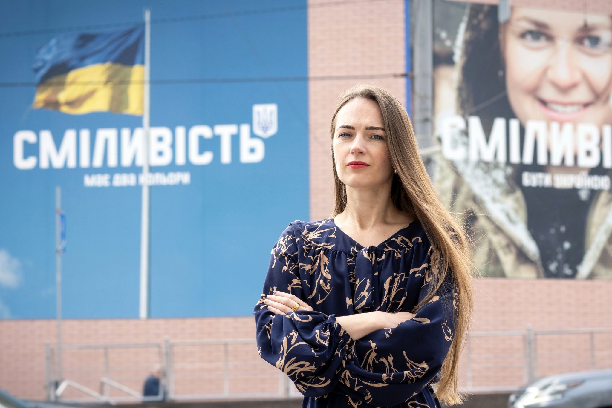 Gegen kaputte Systeme – Alternative Nobelpreisträger gekürt