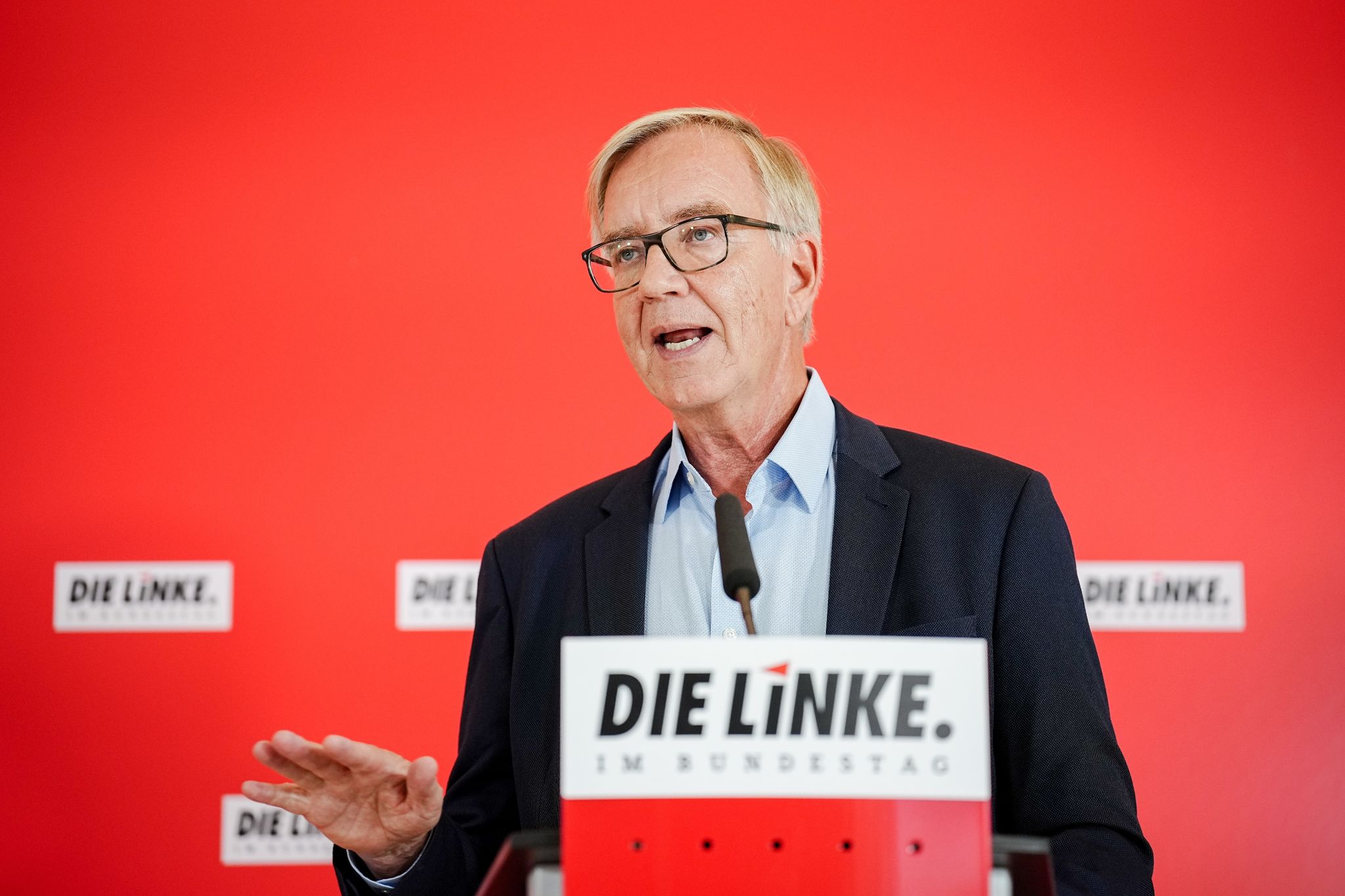 CSU: Uniper-Verstaatlichung kommt zu spät