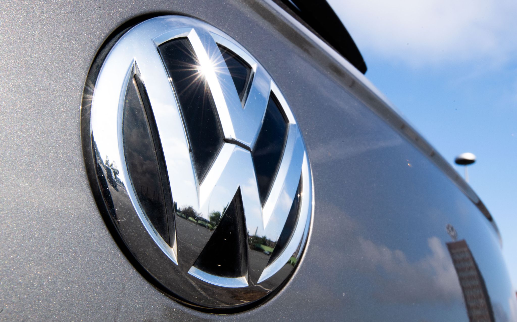 Winterkorn-Komplex bleibt in VW-Dieselprozess abgetrennt