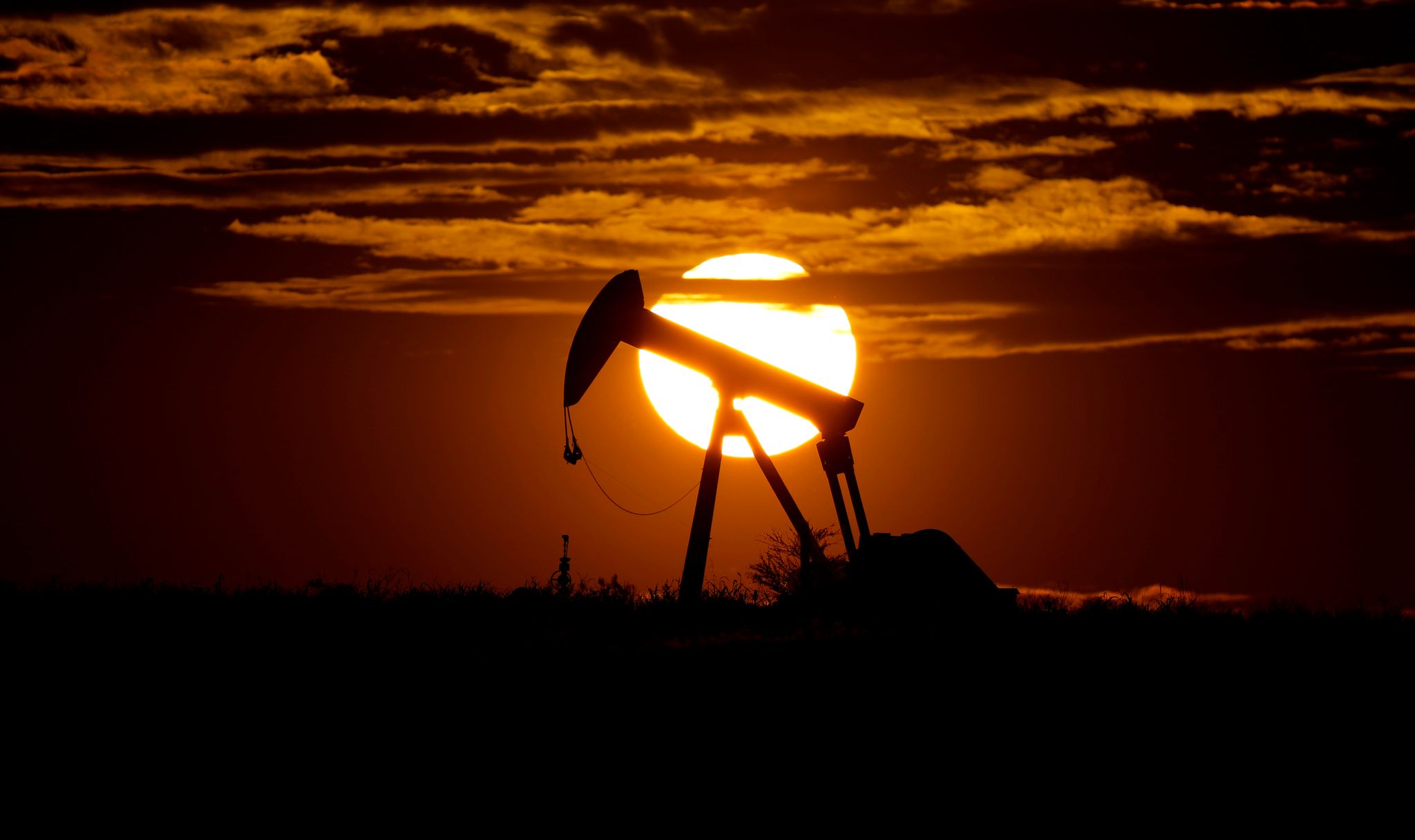 Ölallianz Opec+ beschließt leichte Drosselung der Produktion