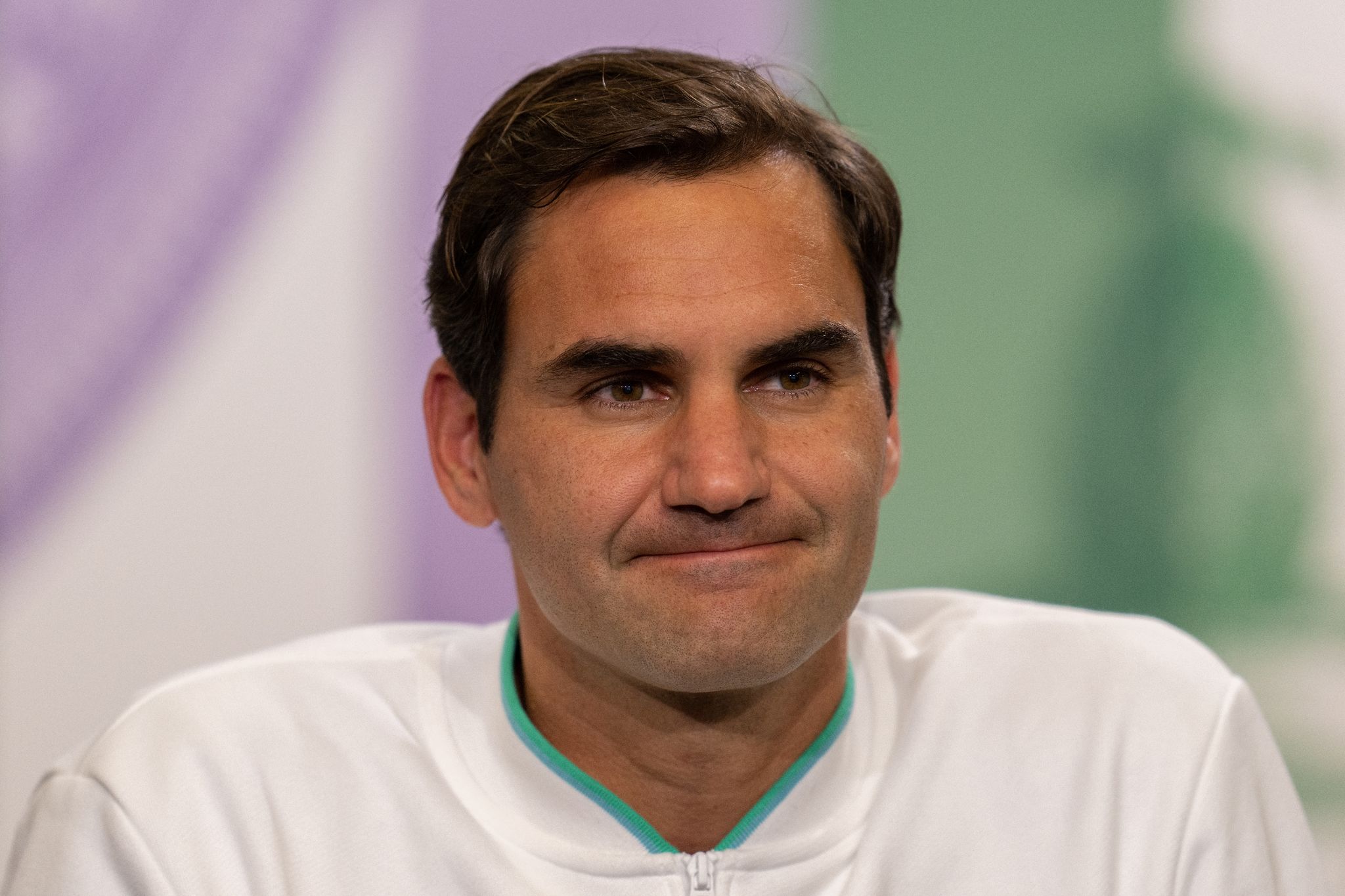 Roger Federer beendet großartige Karriere!
