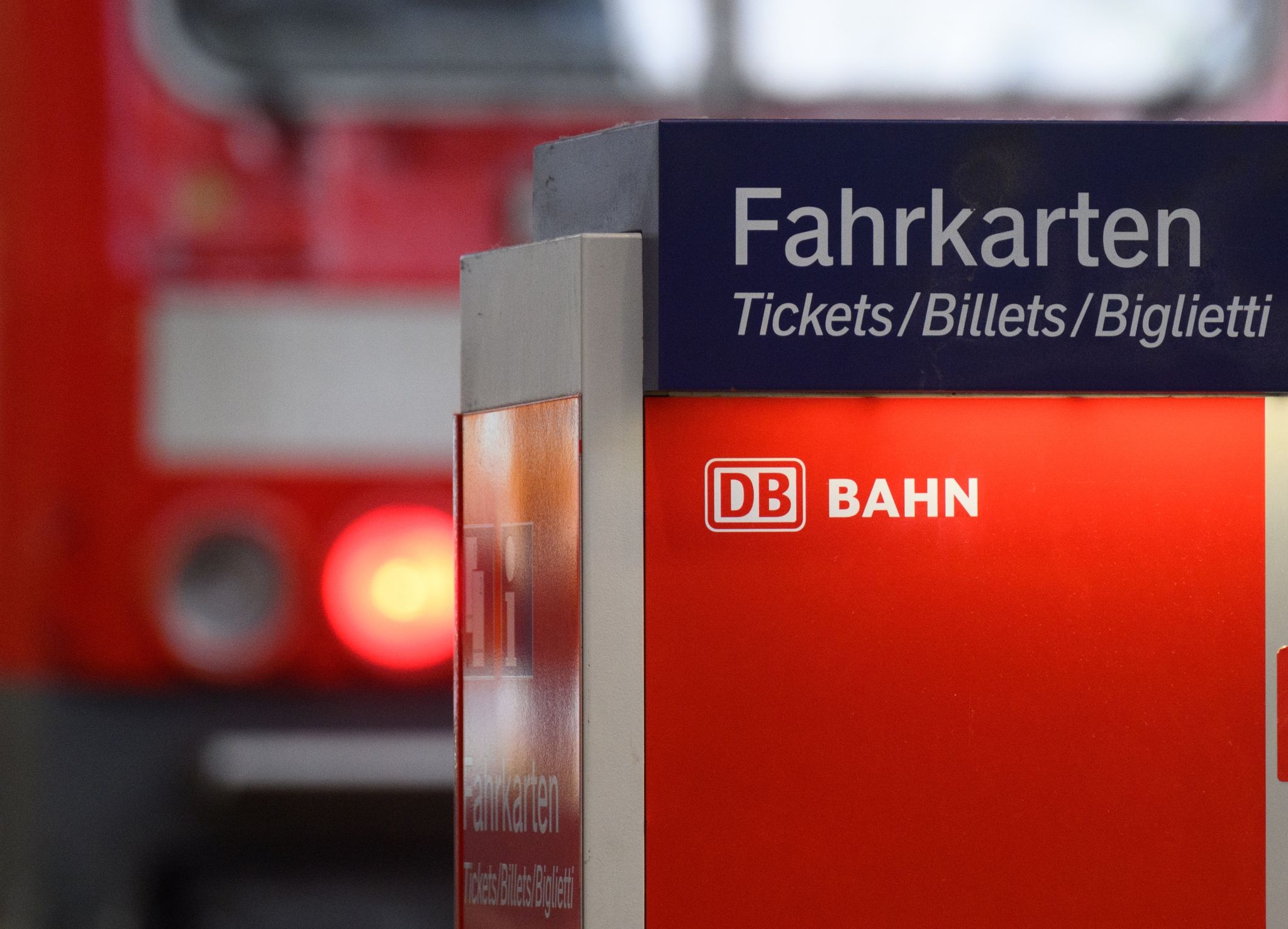 9-Euro-Ticket und Kinderbonus – Die bisherigen Entlastungen