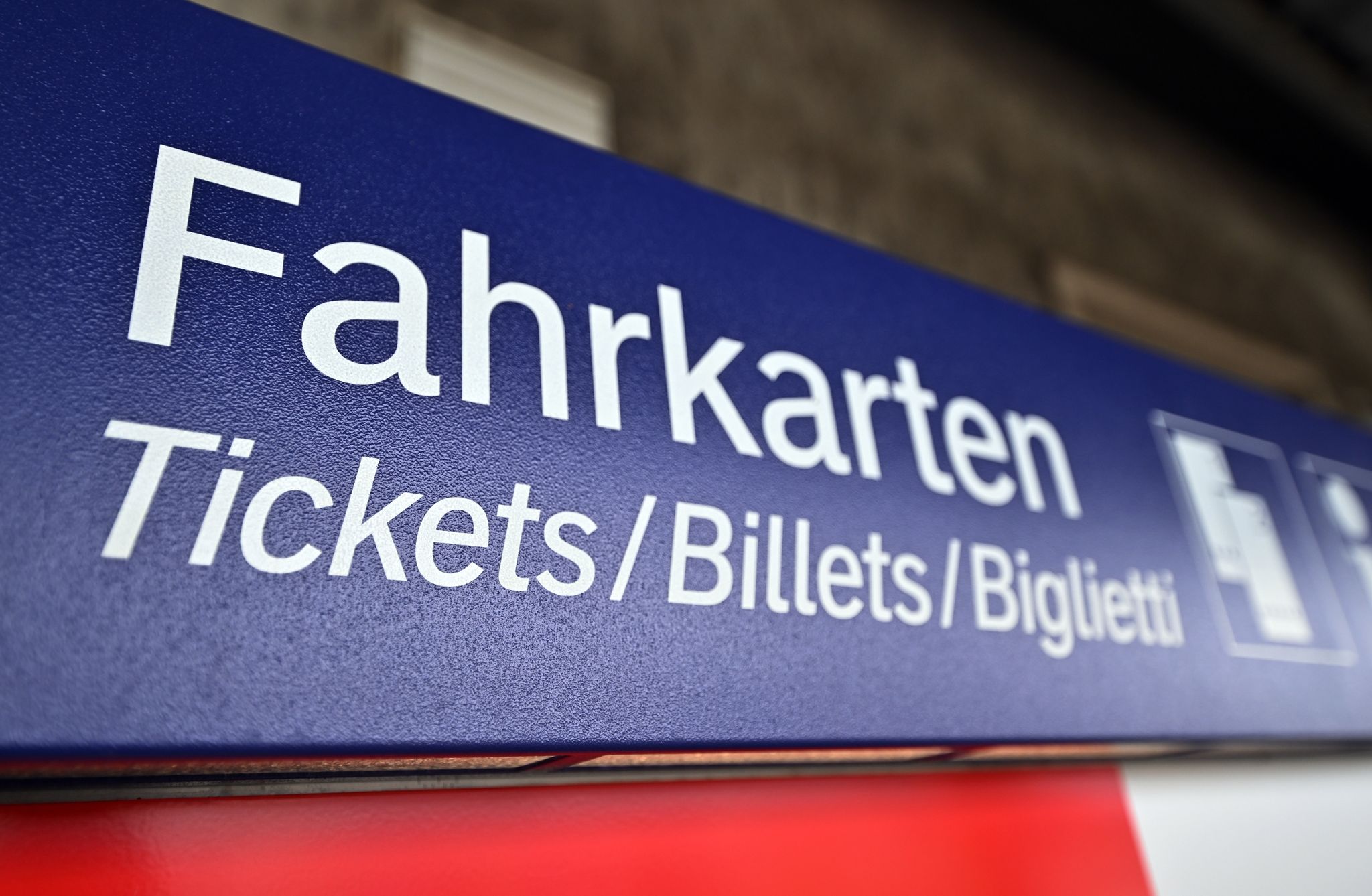 Kommt ein Nachfolger fürs 9-Euro-Ticket? – Sondertreffen