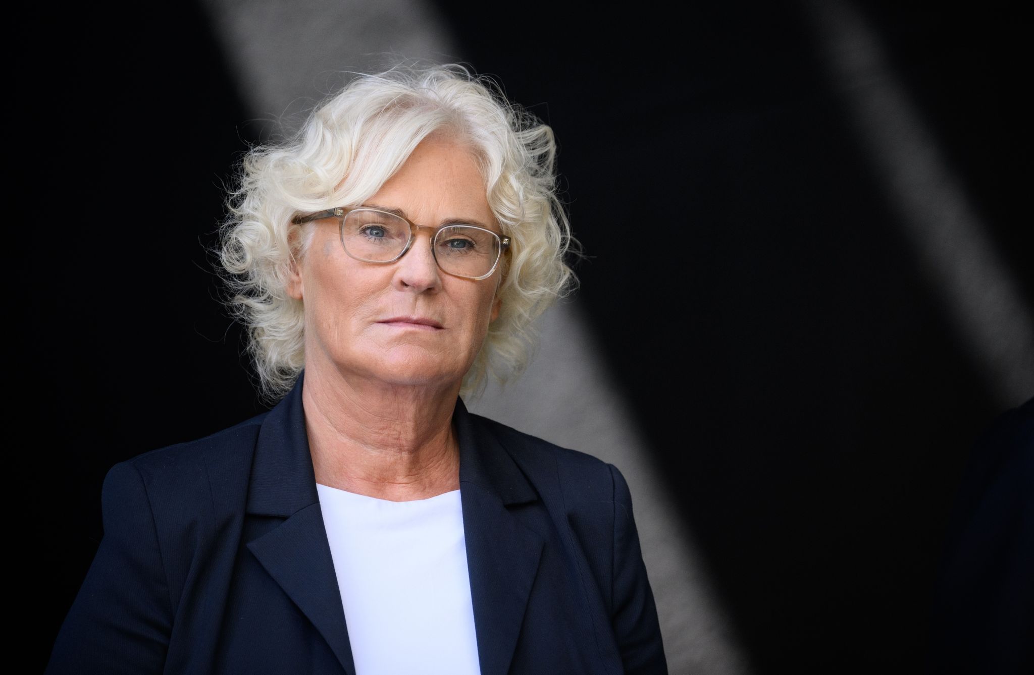 Hubschrauber-Affäre: Streit erreicht Oberverwaltungsgericht