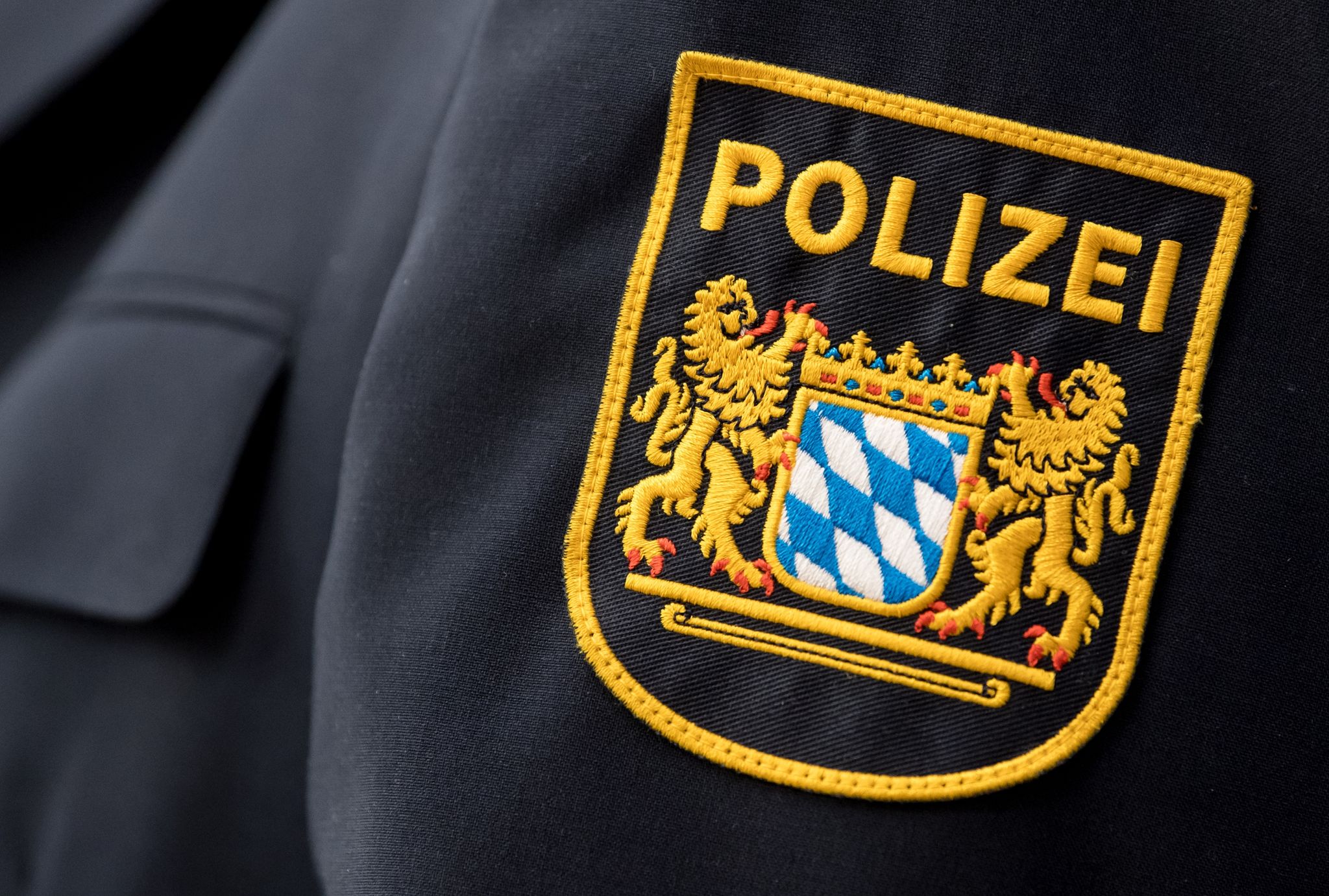 Polizei durchsucht Oligarchen-Villa am Tegernsee