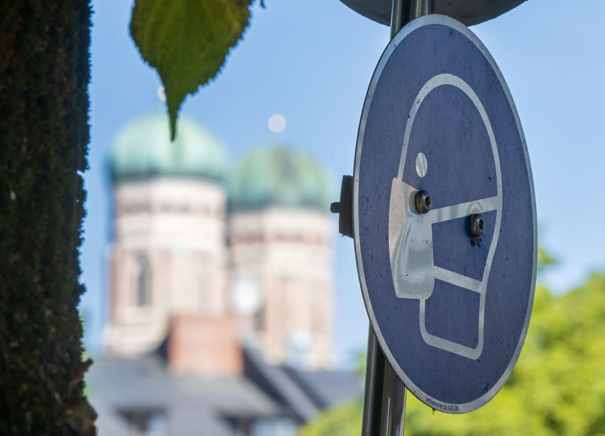 RKI: Corona-Inzidenz und Todeszahlen steigen wieder