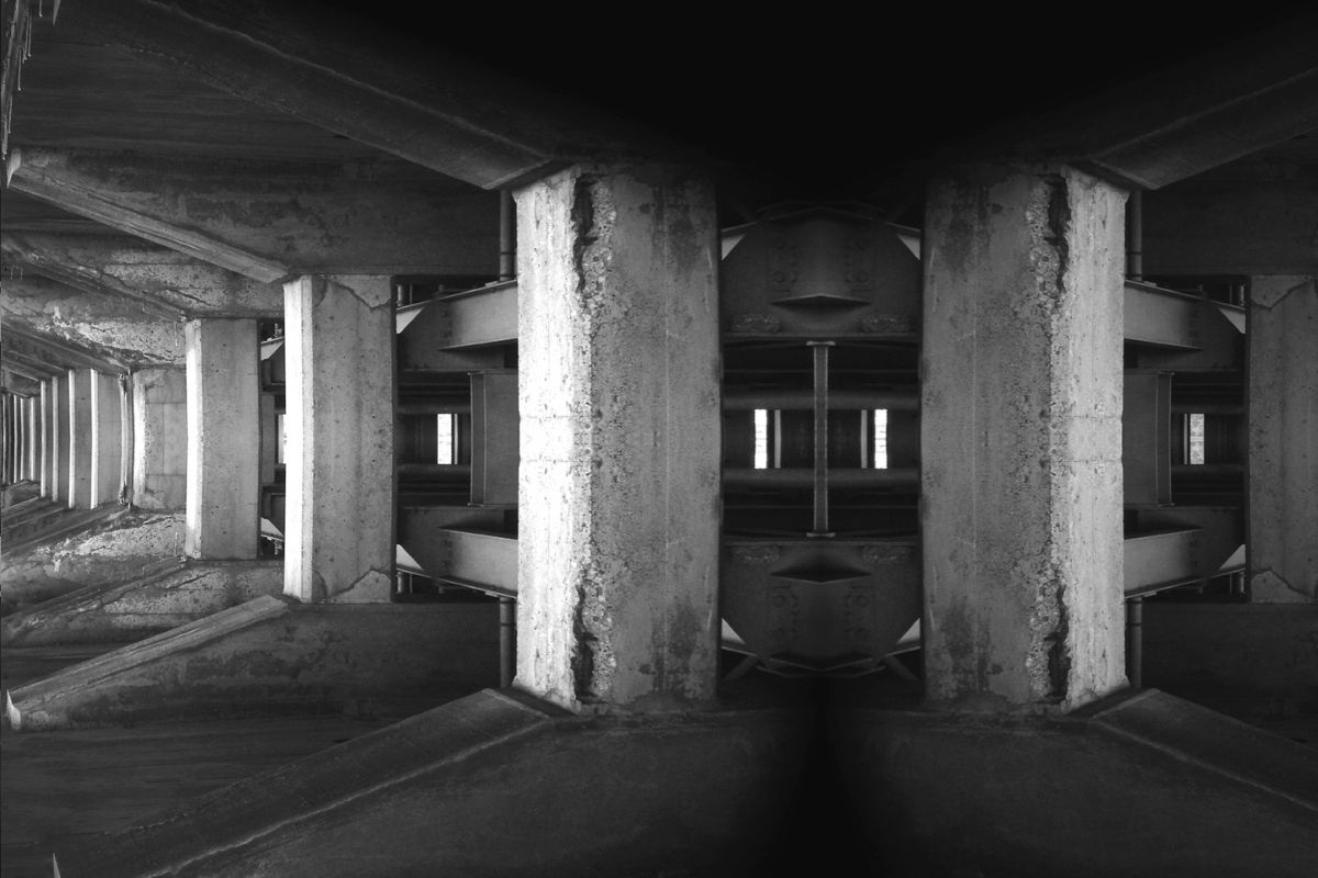 Ukraine-Krieg: Folterkammern gefunden!