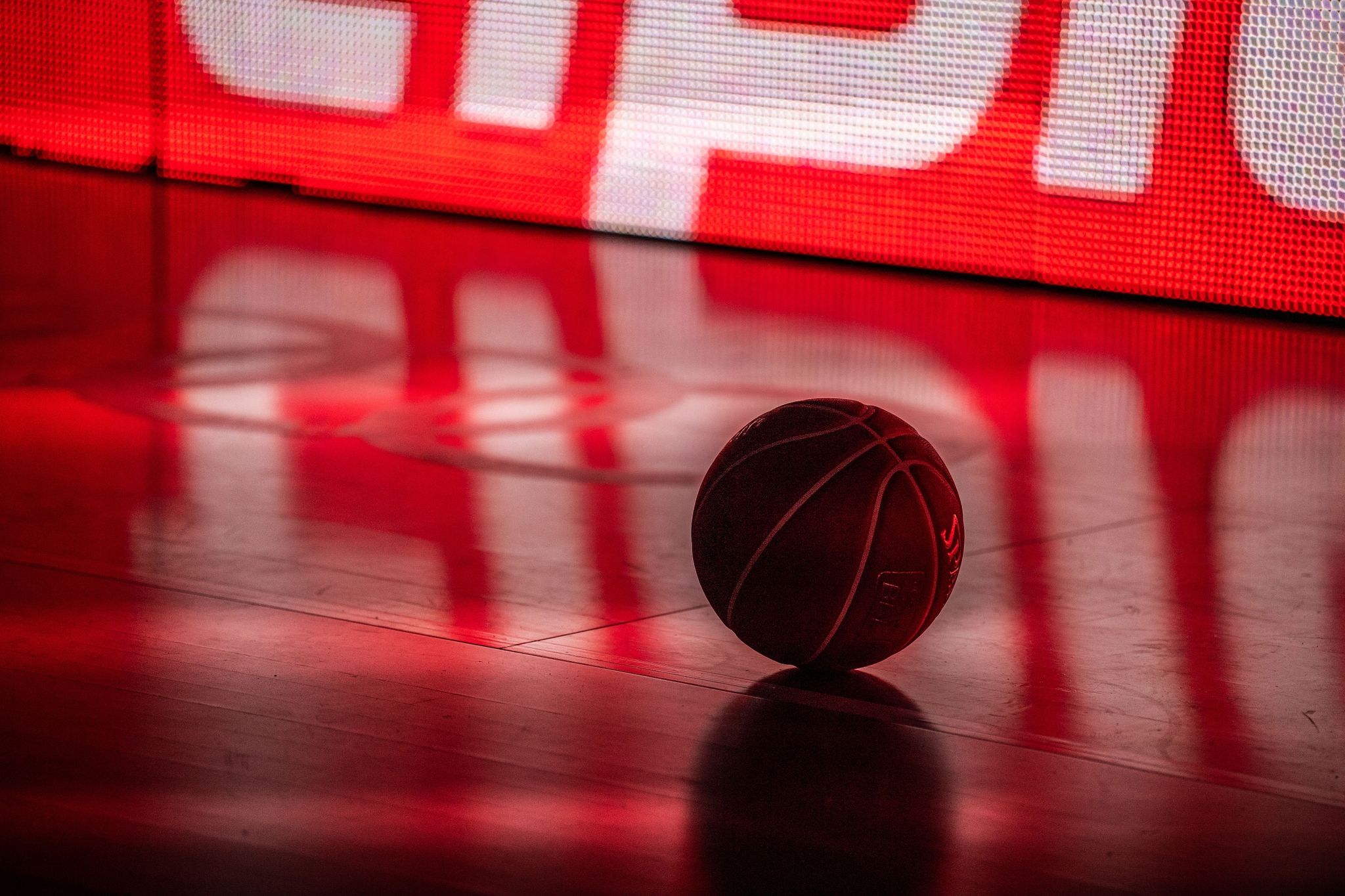 Energieeinsparverordnung sorgt für Verwirrung im Sport