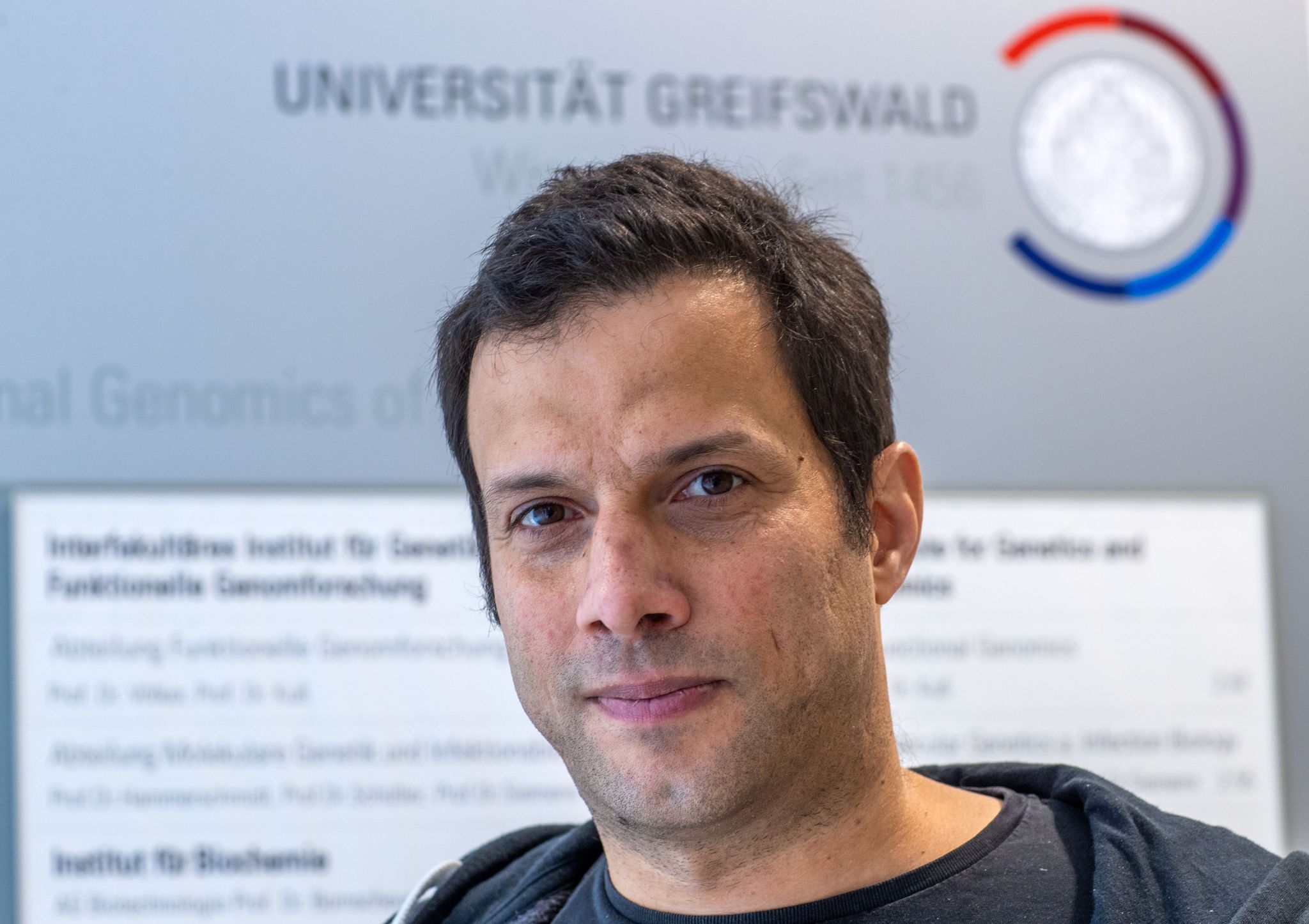 Corona-Experte: Kein Corona im Winter?!