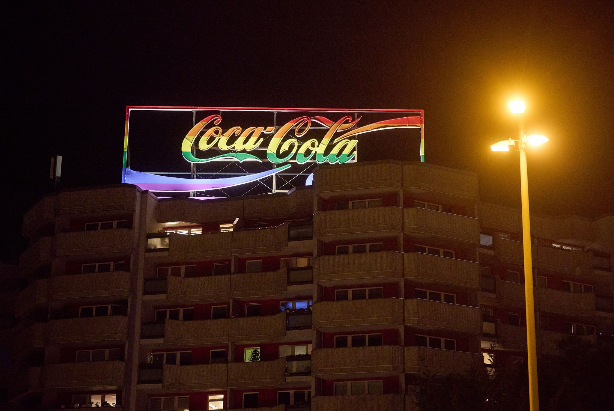 Neue Energiespar-Vorgaben treten in Kraft: Das gilt ab heute