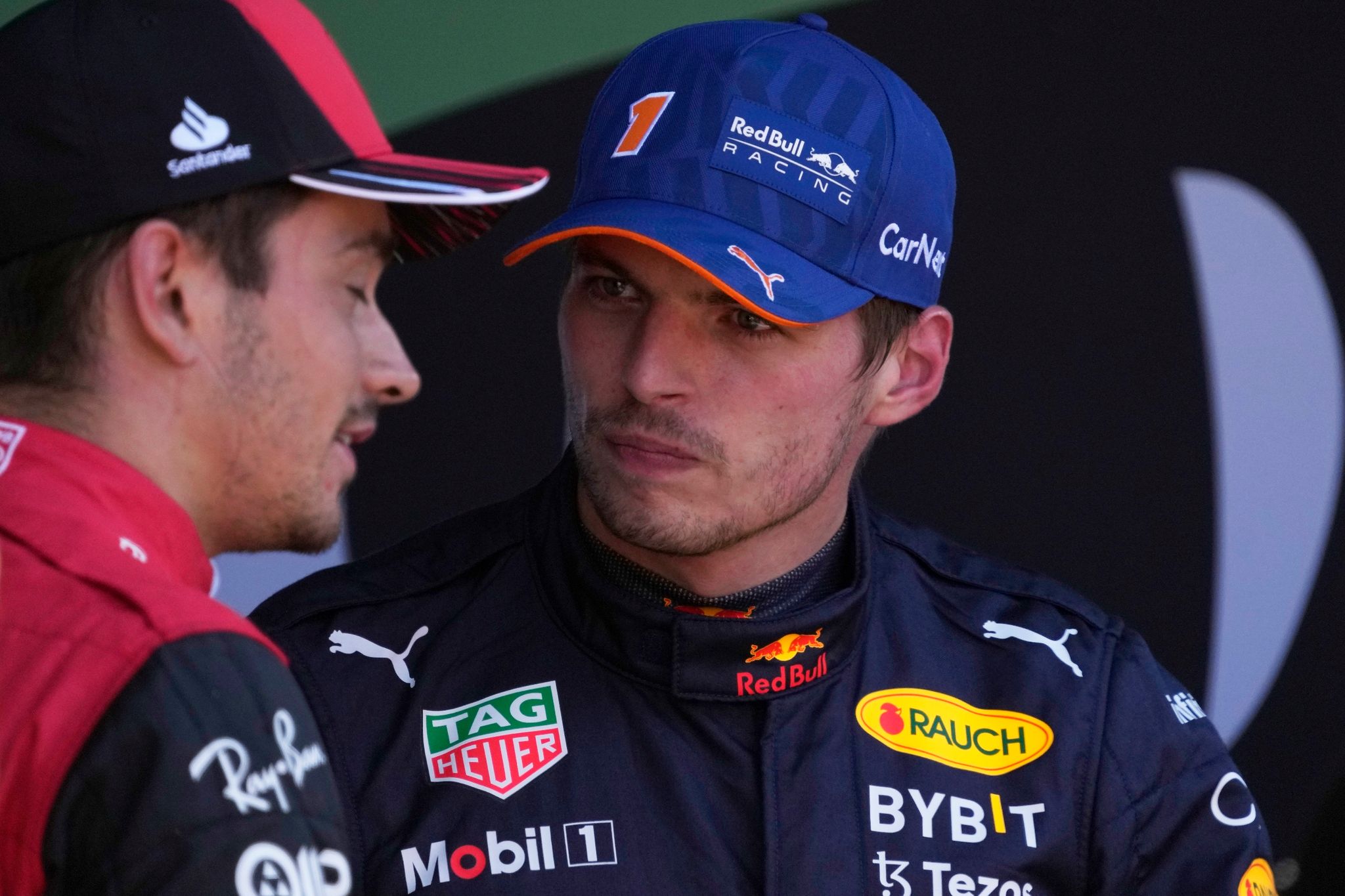 Das muss man wissen zum Großen Preis von Italien