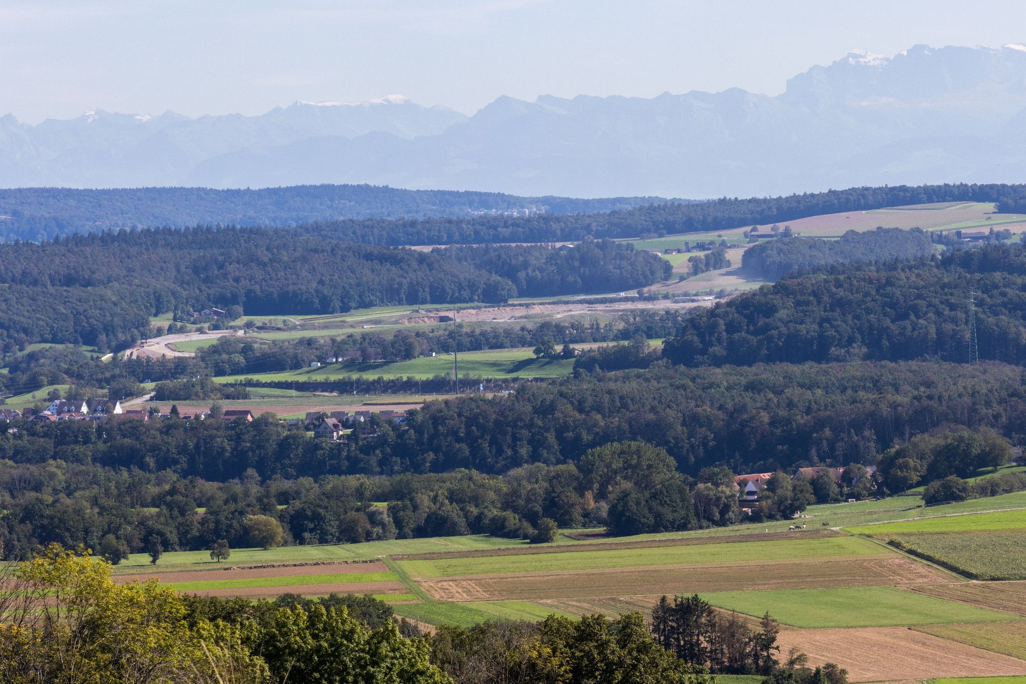 So steht es um die Atommüll-Endlagersuche in Deutschland