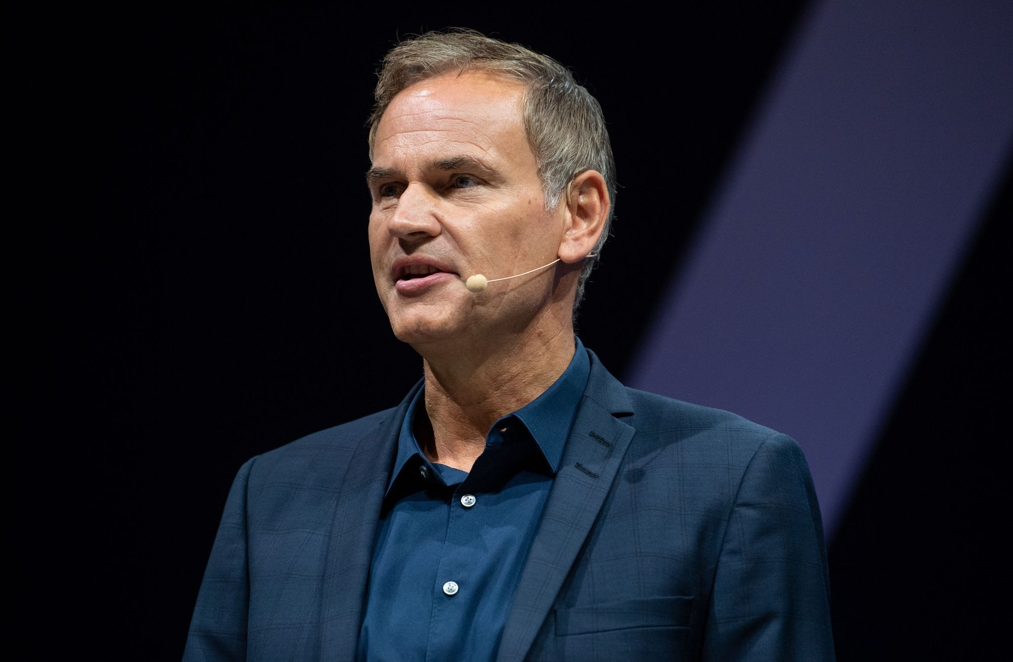 So soll der angekündigte Porsche-Börsengang ablaufen