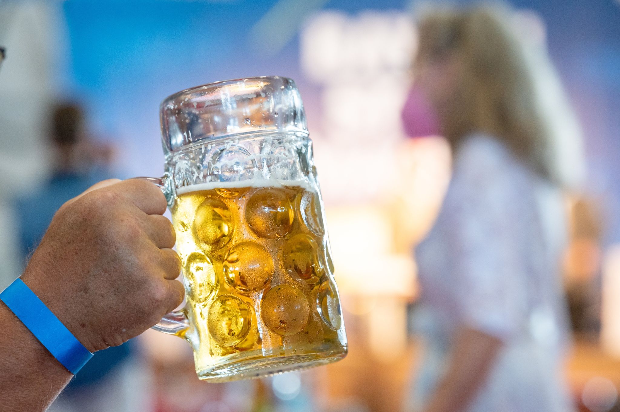 Bier wird teurer! – Erhöhung der Alkoholsteuer?!