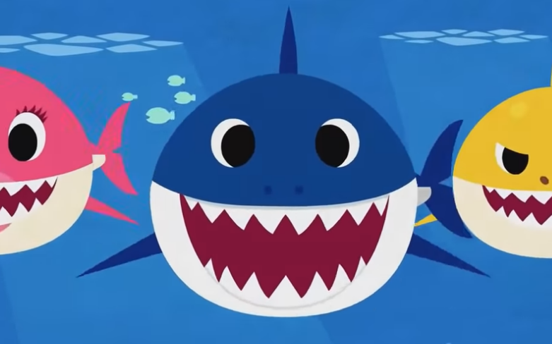 Häftling tot aufgefunden – Folter durch „Baby Shark“