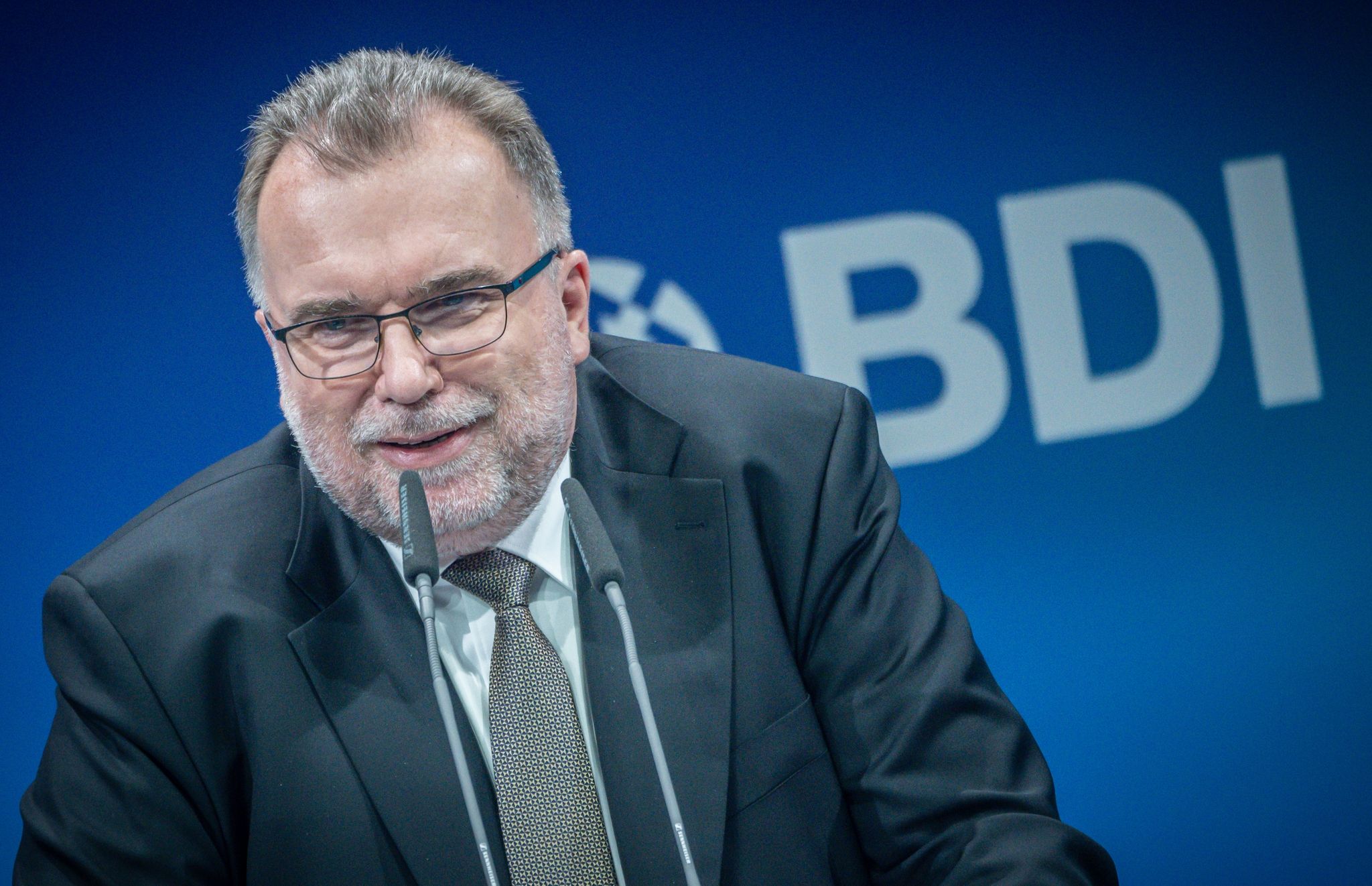 Habeck erwartet Milliardenverluste durch Energie-Einkäufe