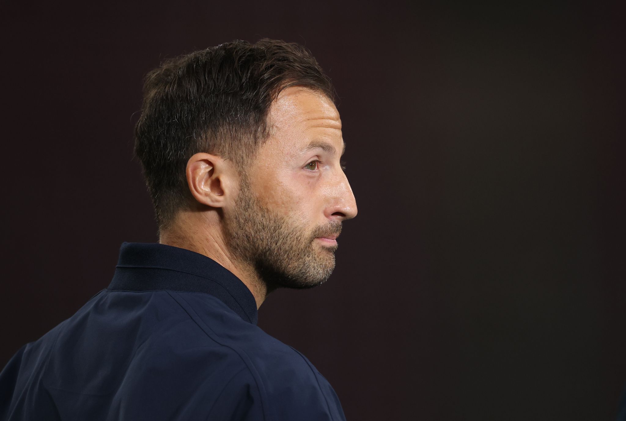 Wieder mehr Star-Einkäufe und «Wettbewerbsverzerrung»