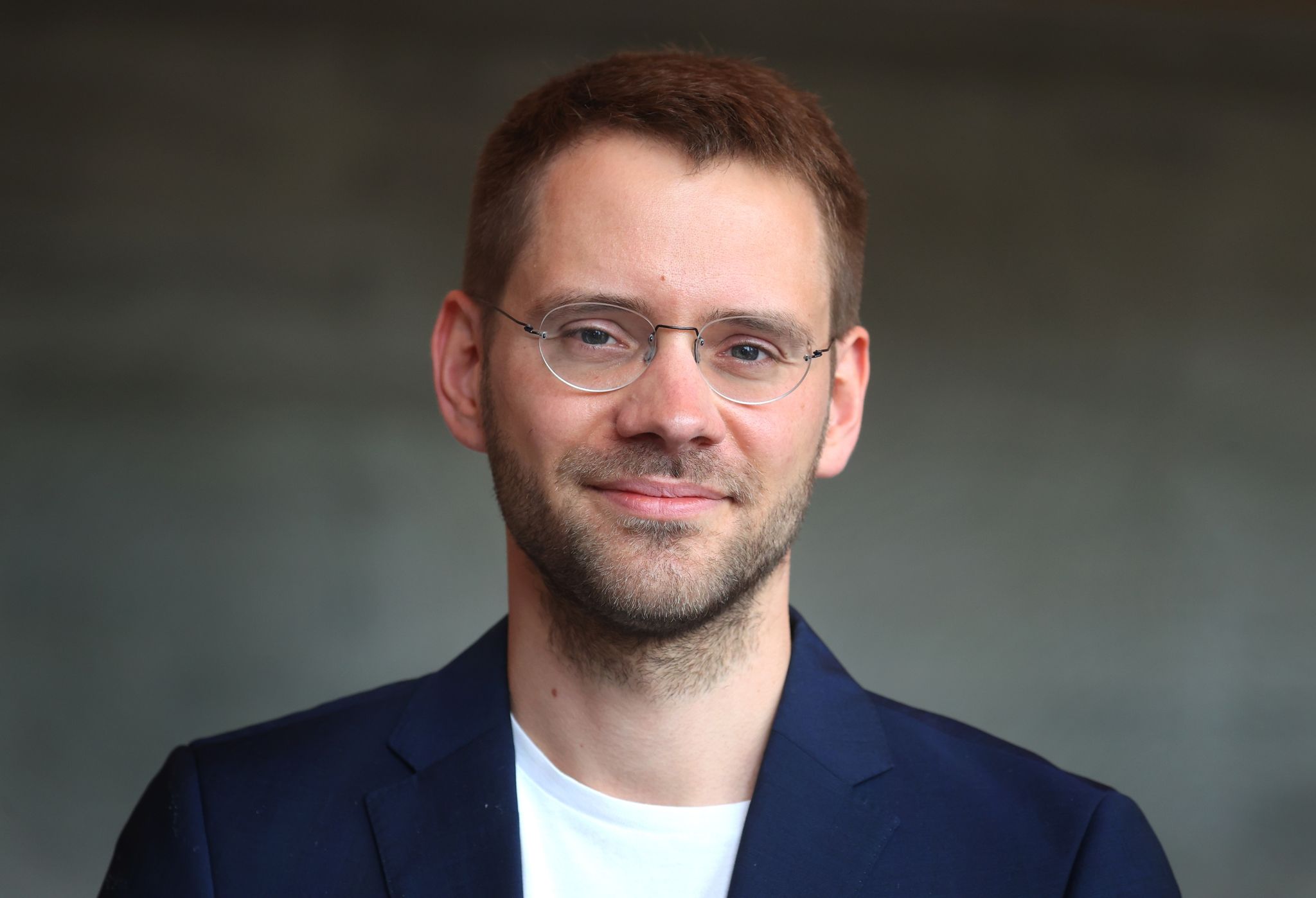 Bayerns Grünen-Chef wirft Union «plumpen Populismus» vor