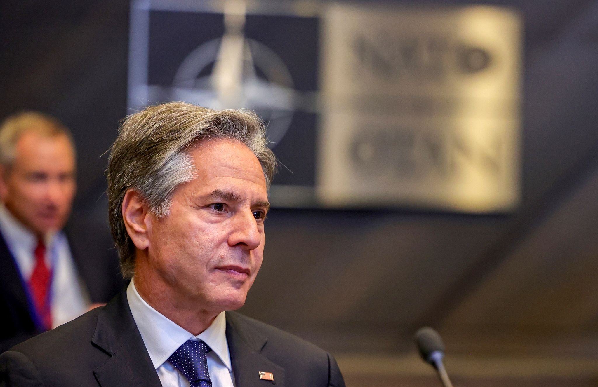 US-Regierung sieht Momentum für ukrainisches Militär