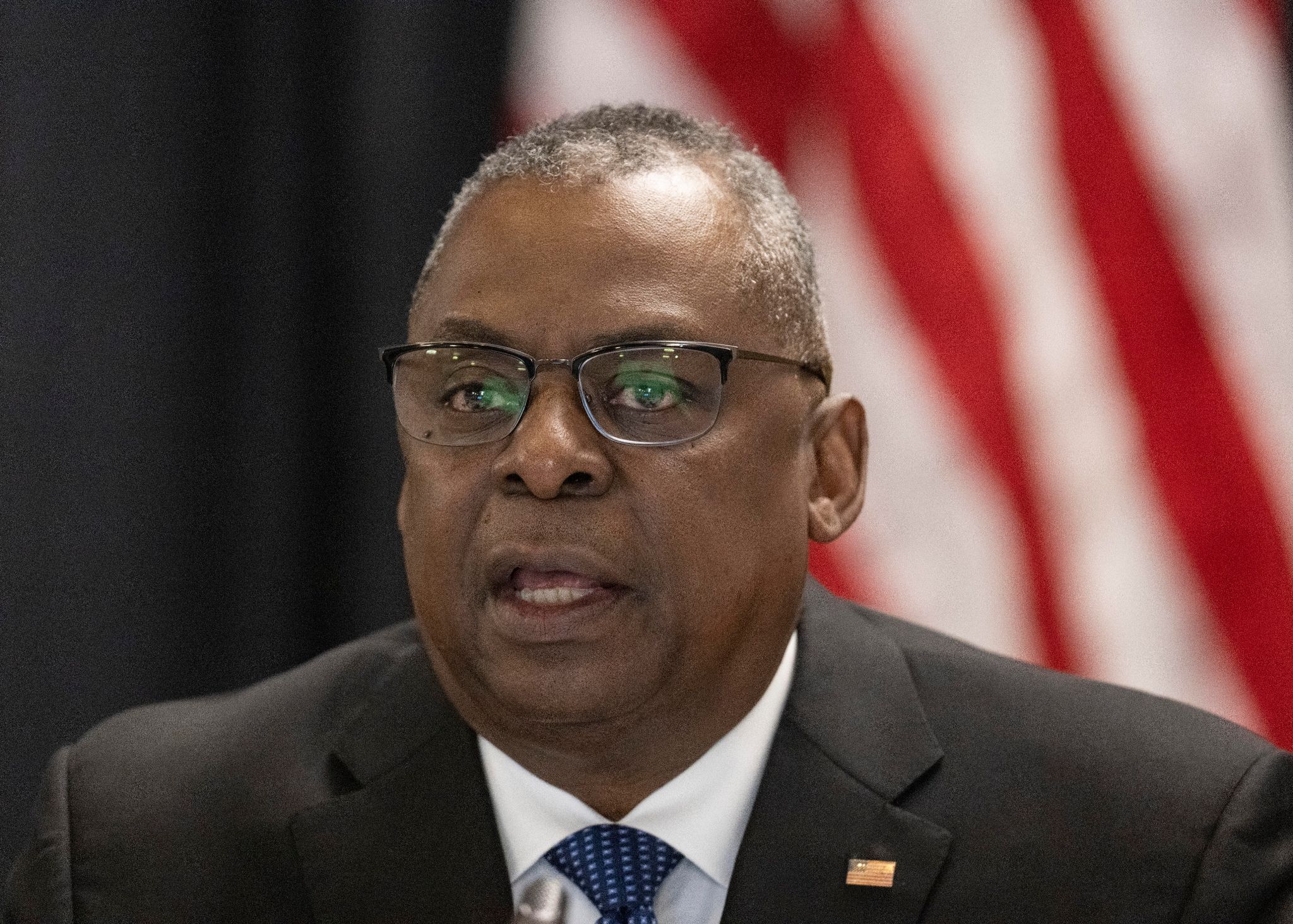 USA sagen Milliarden zu – Deutschland bildet Ukrainer aus