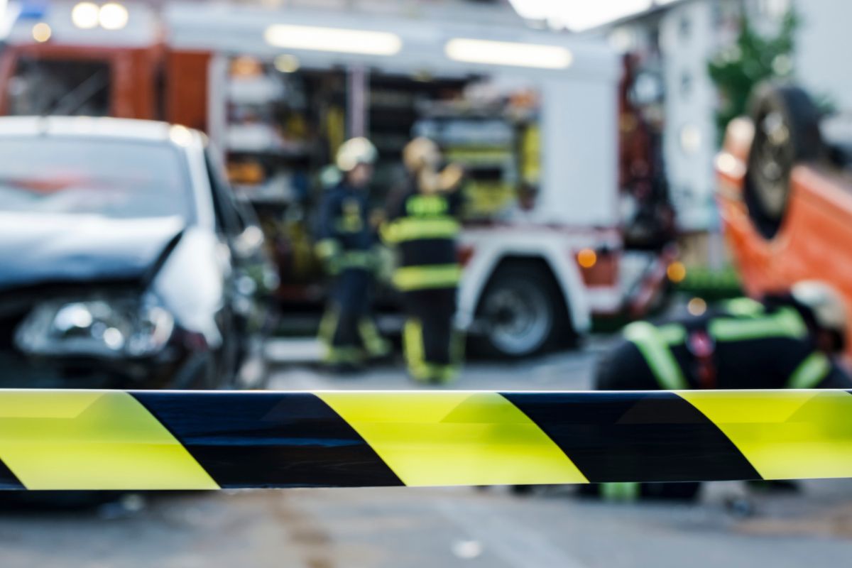 Deutscher Olympia-Star stirbt nach Rad-Unfall mit Taxi