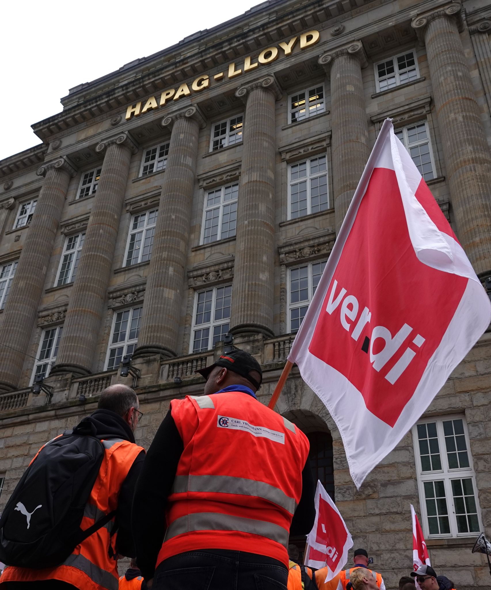 Koalition berät am Samstag über neue Entlastungen