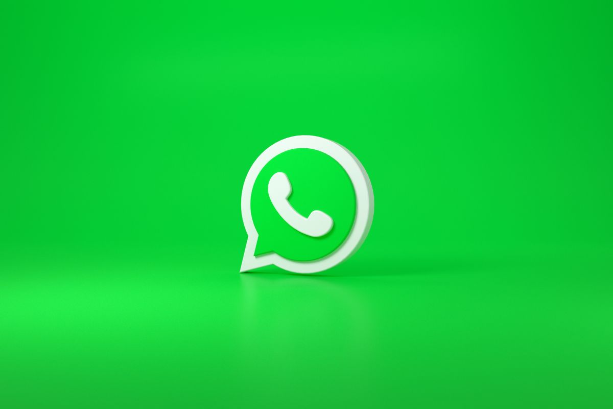 Aus für WhatsApp – schon ab Oktober