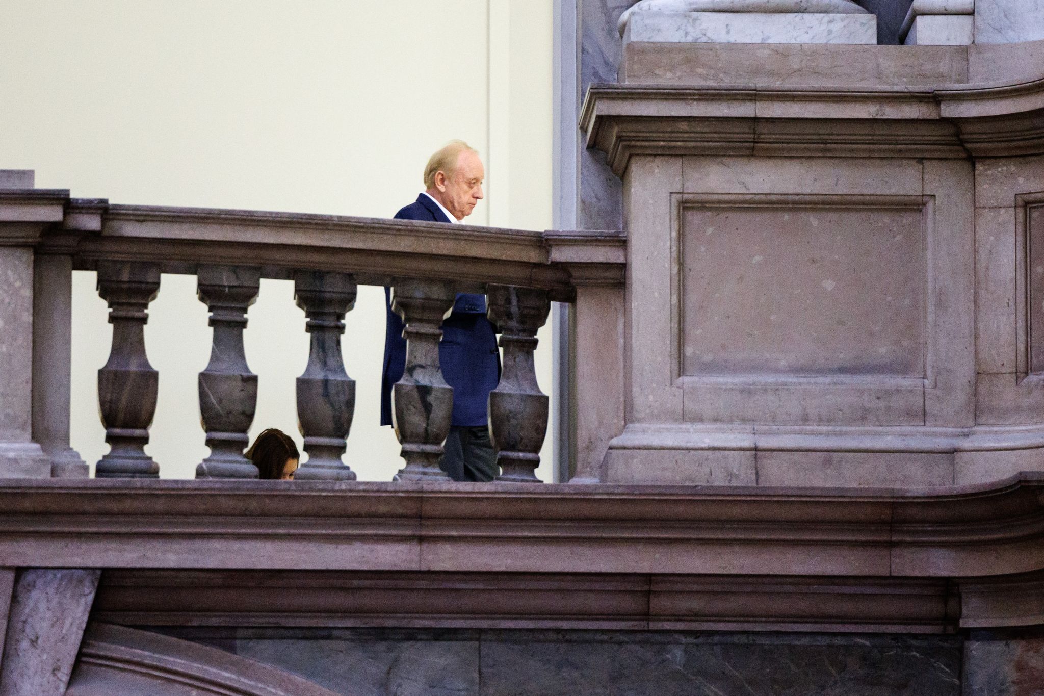 So geht es Schuhbeck nach dem Urteilsspruch