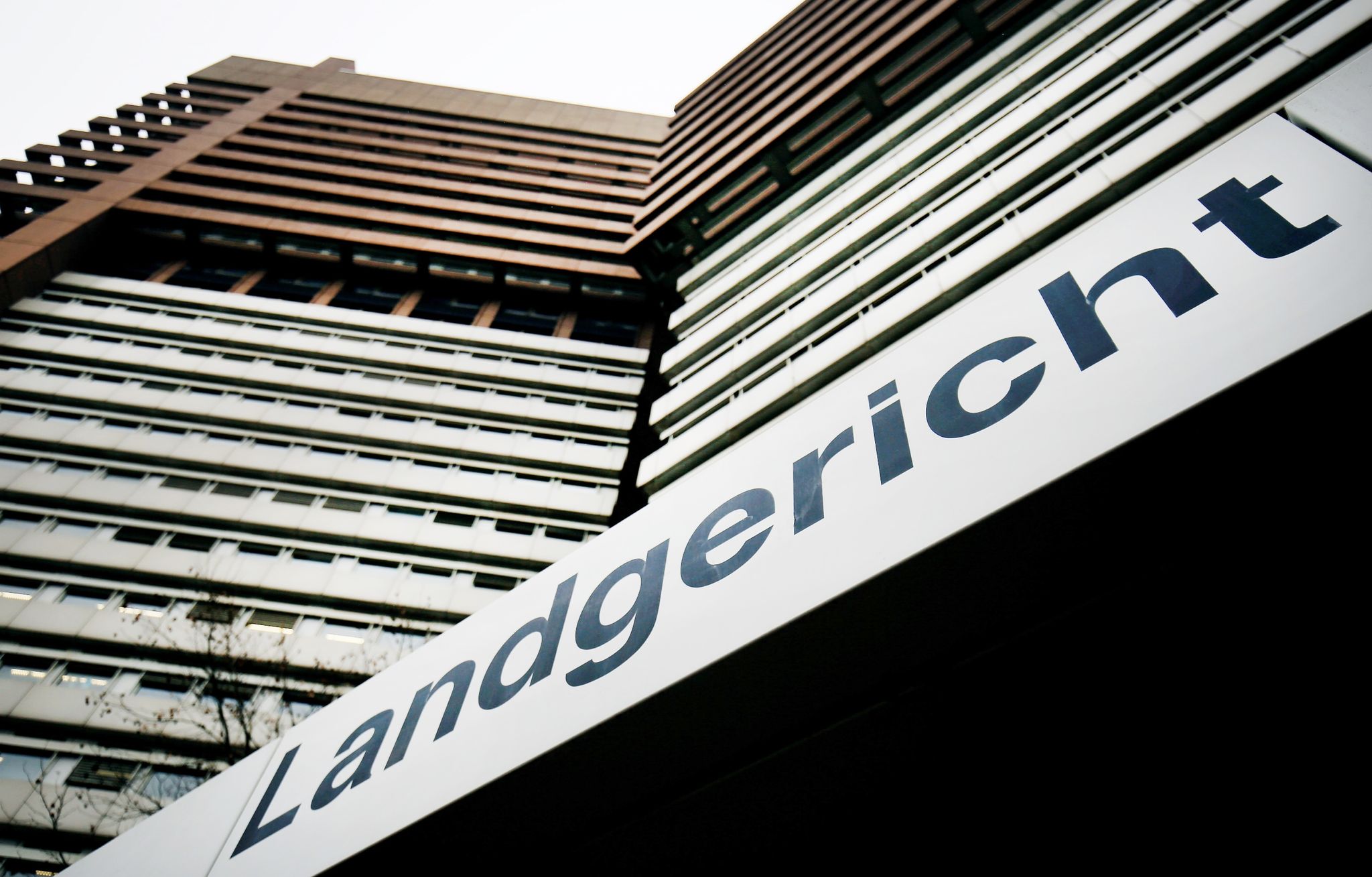 Drach-Prozess: Gericht zieht Gutachter ab