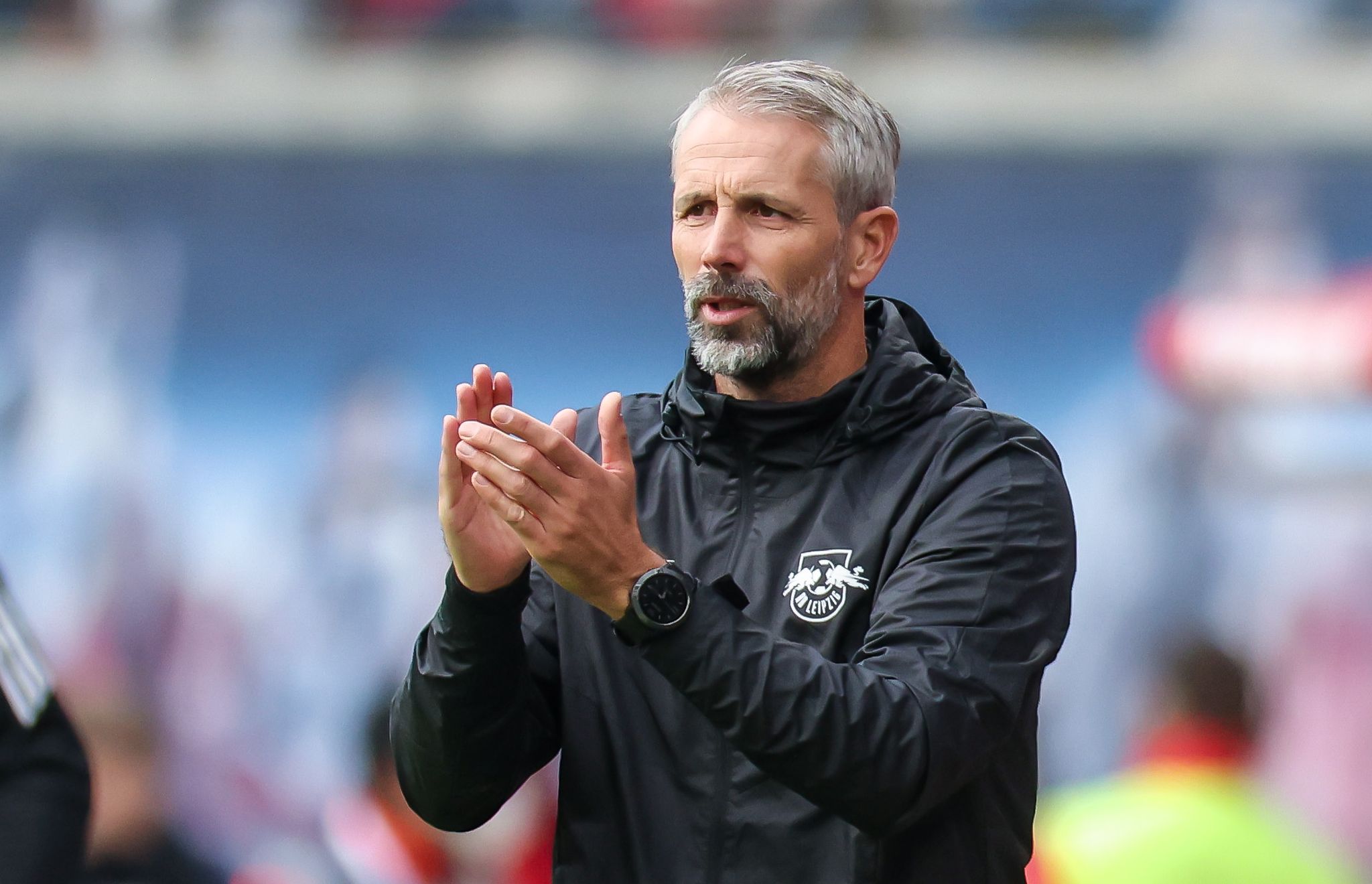 RB-Coach Rose befeuert Spielplan-Diskussion: «Grenzwertig»