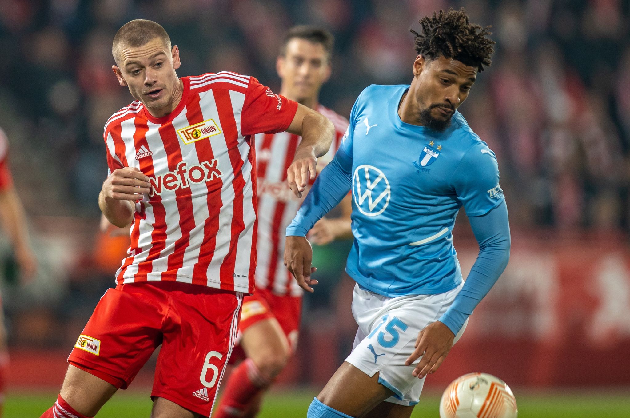 Große Namen für Unions Europa-Pläne: «Noch nicht vorbei»