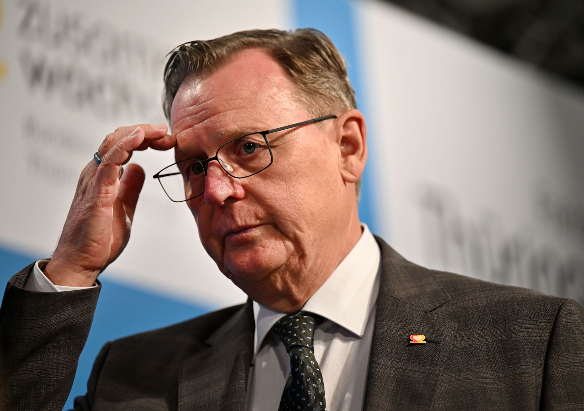 Länder wollen Finanzzusagen vom Bund