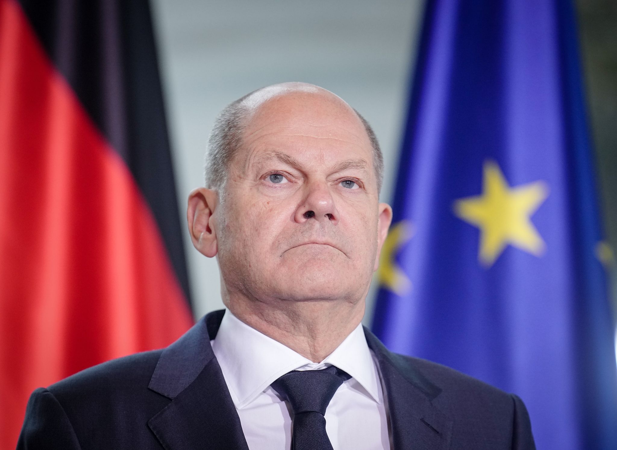 Energiekrise im Fokus beim EU-Gipfel