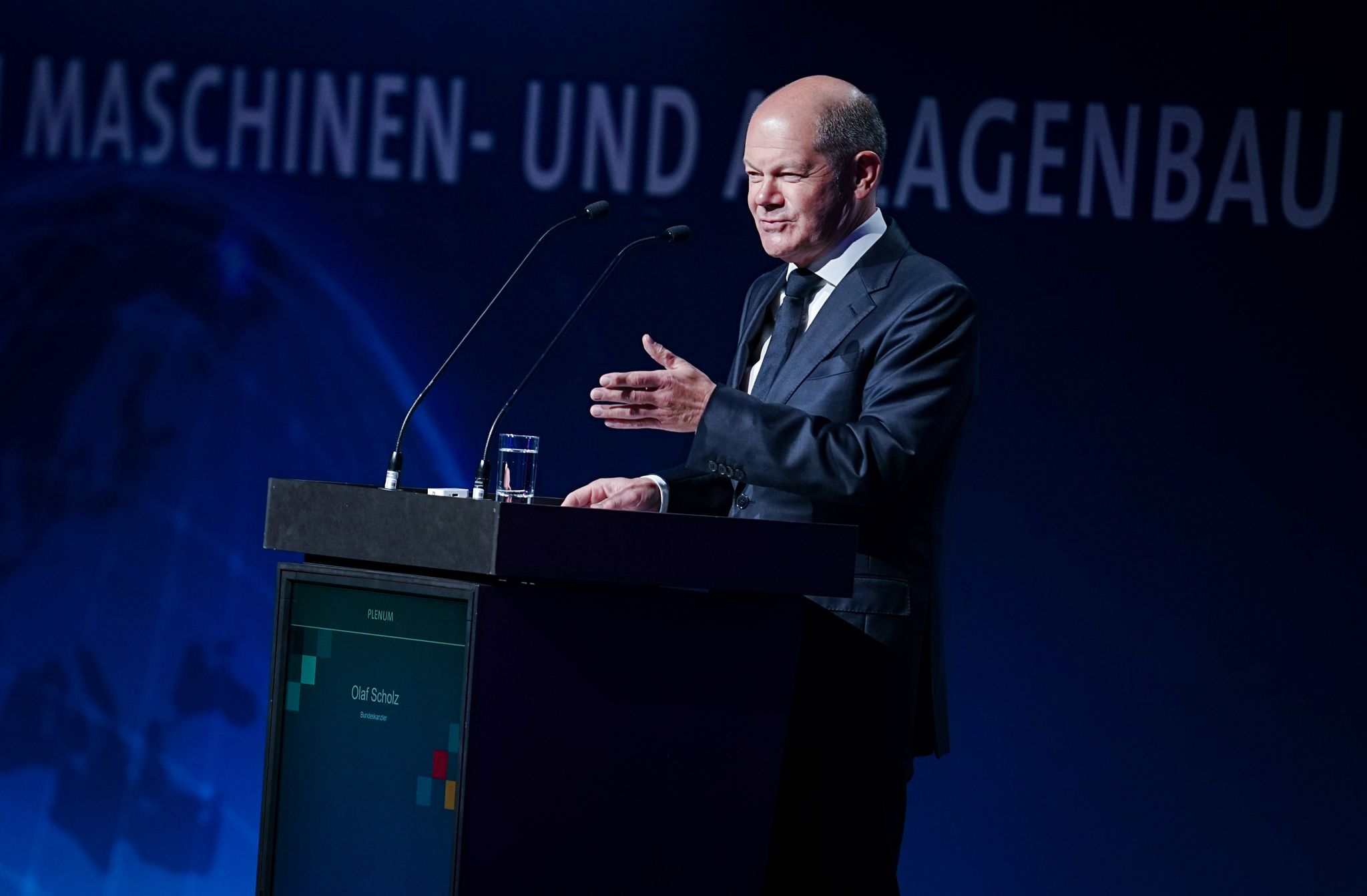 Gaspreisbremse: Debatte über soziale Gerechtigkeit