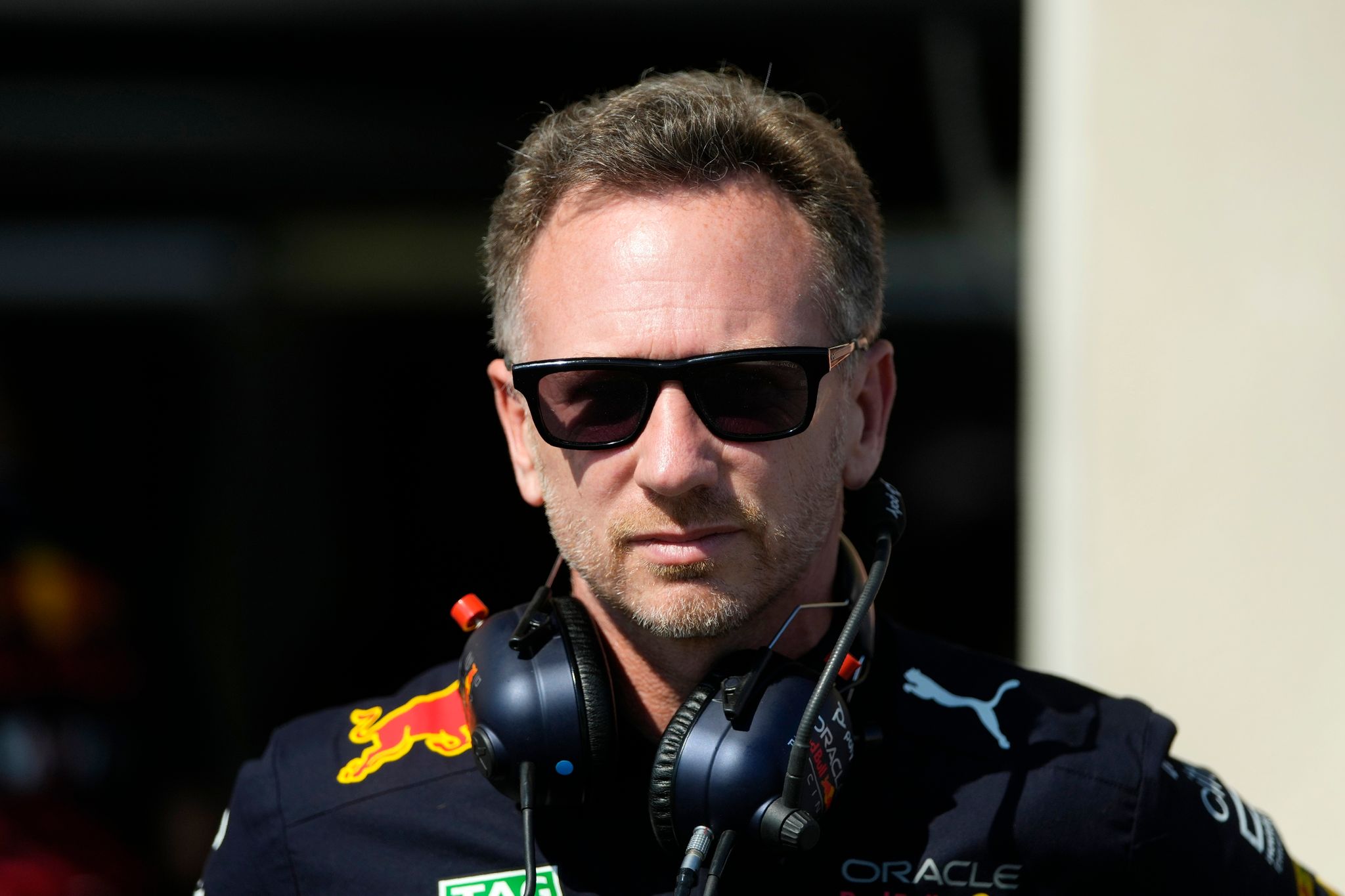 Horner wehrt sich: Red Bull innerhalb der Kostengrenze