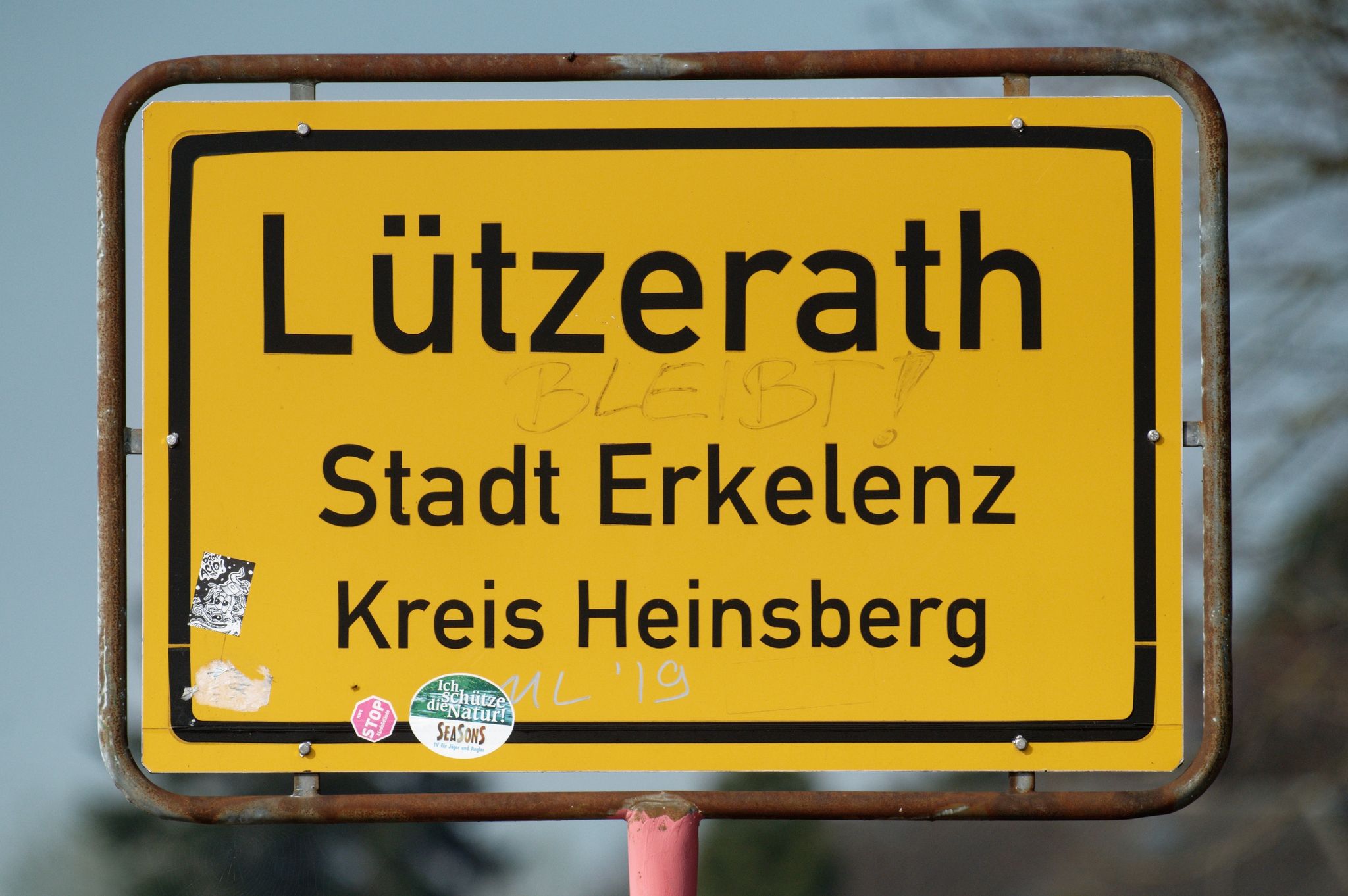 Schnellerer Kohleausstieg im Westen