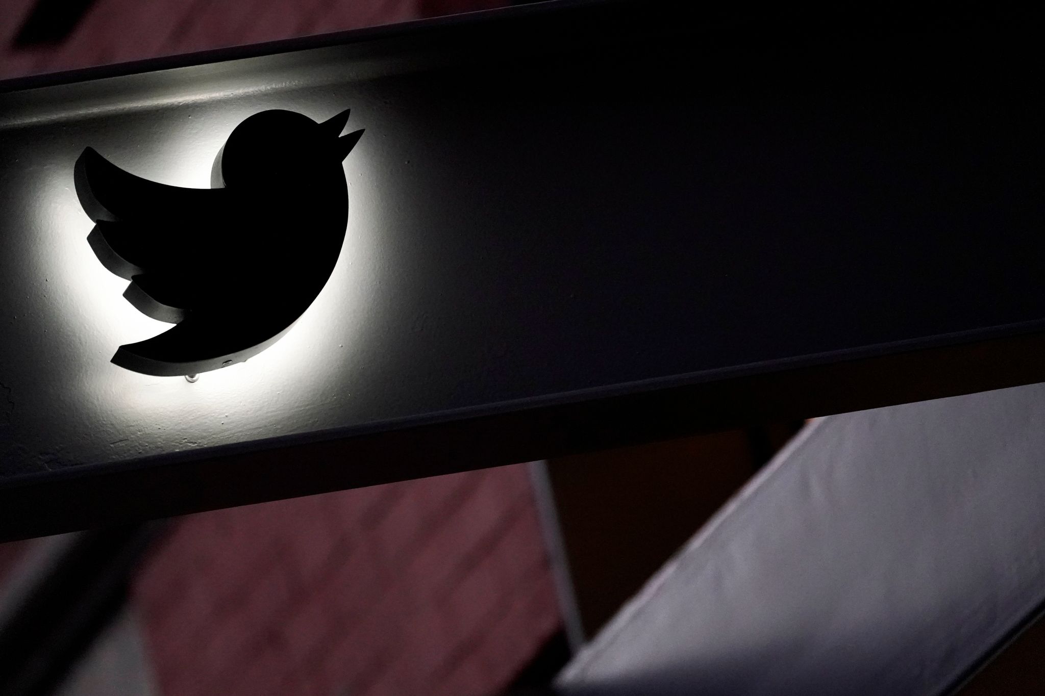Musk fängt mit Umbau von Twitter an