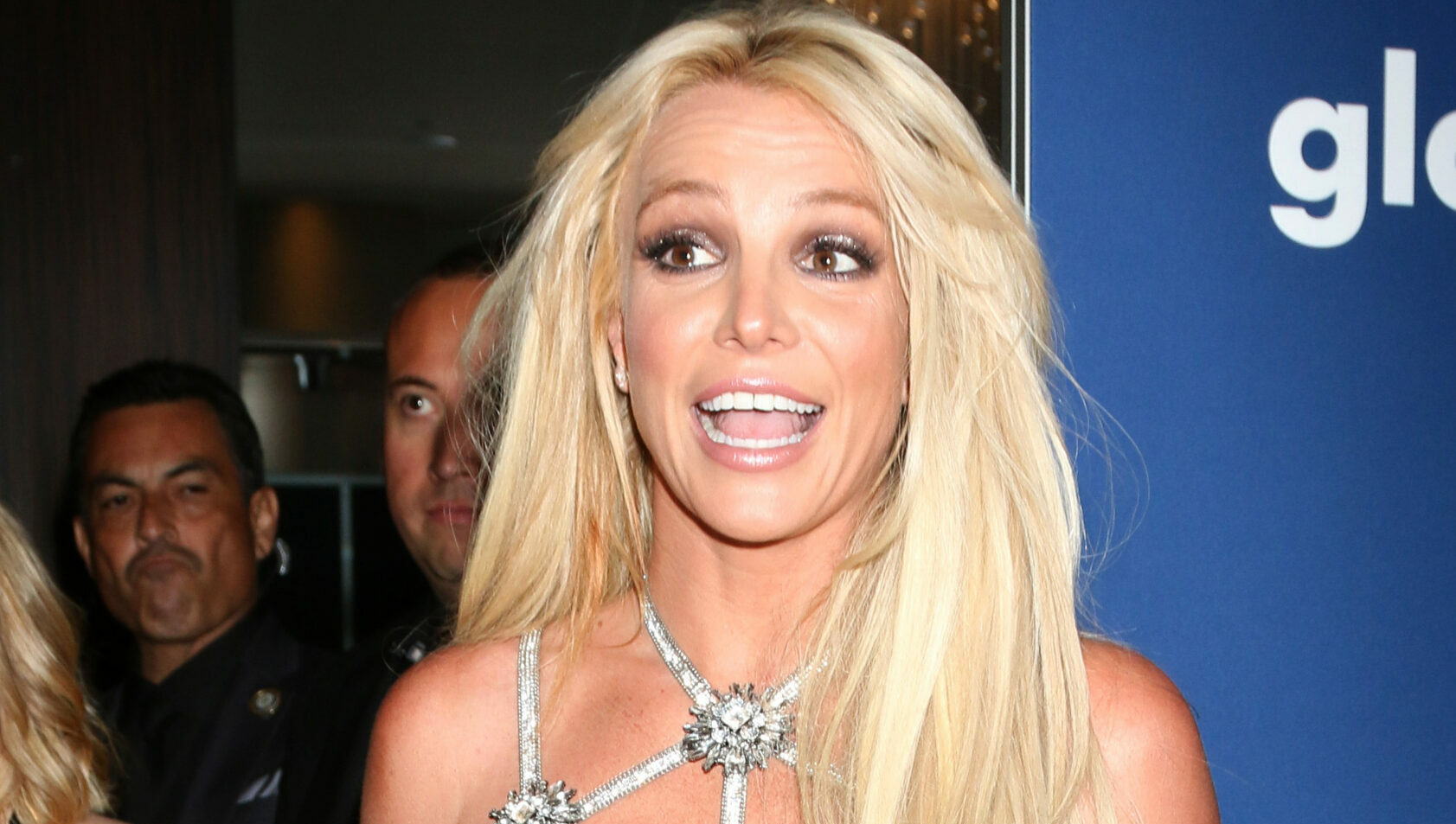 Gerüchte: Kommt bald ein Britney Spears Porno?