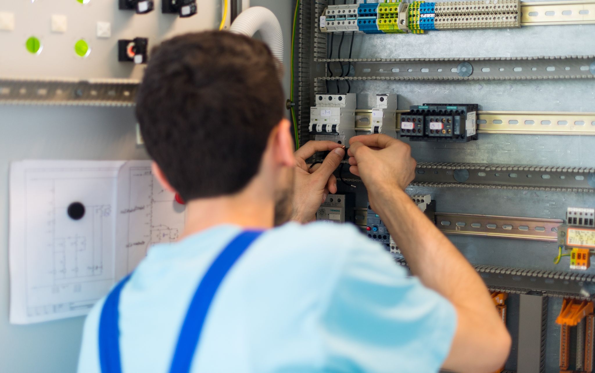 Widerstand gegen geplante Reform des Aufenthaltsrechts