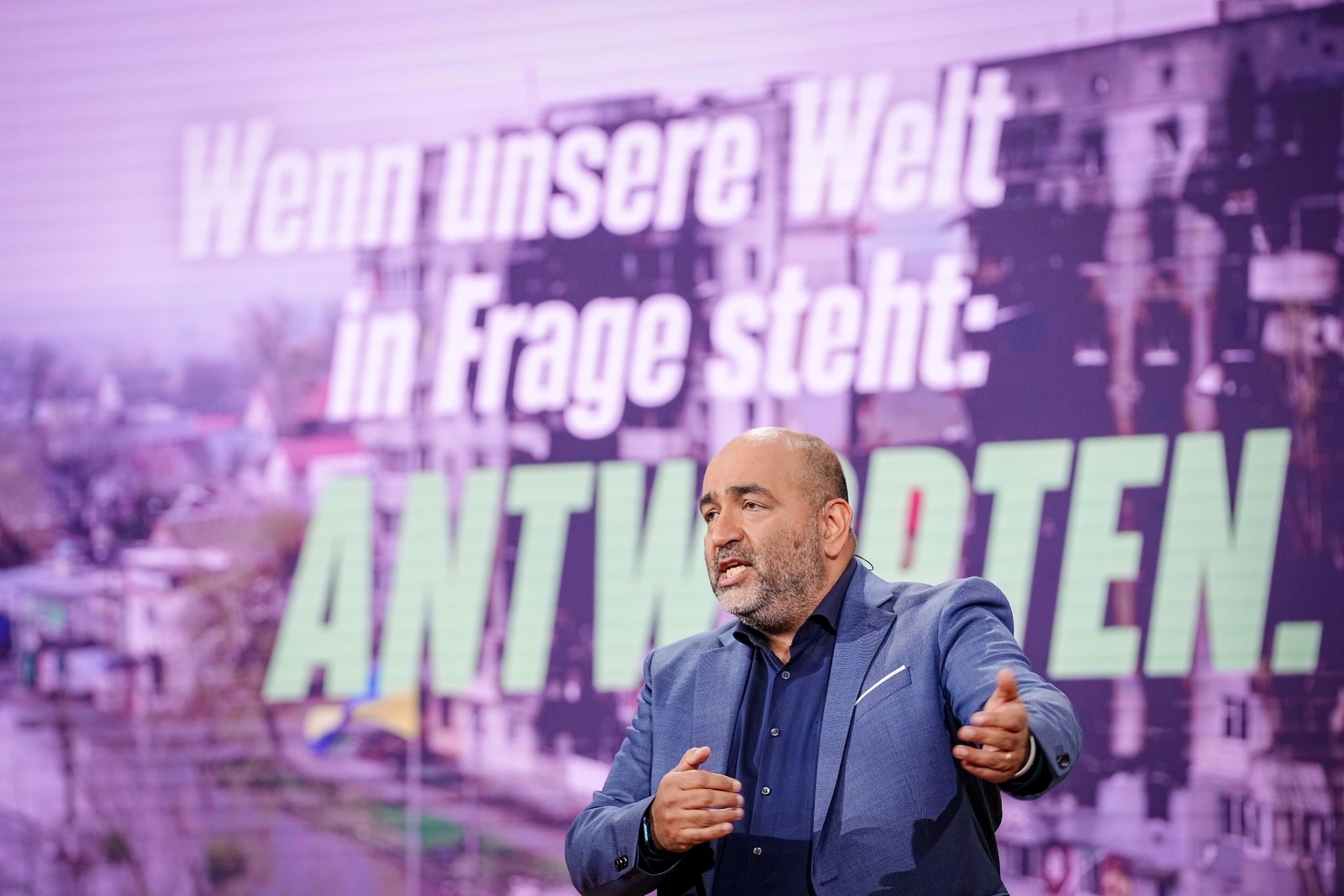 Grüne diskutieren über strittige Kohle-Entscheidung