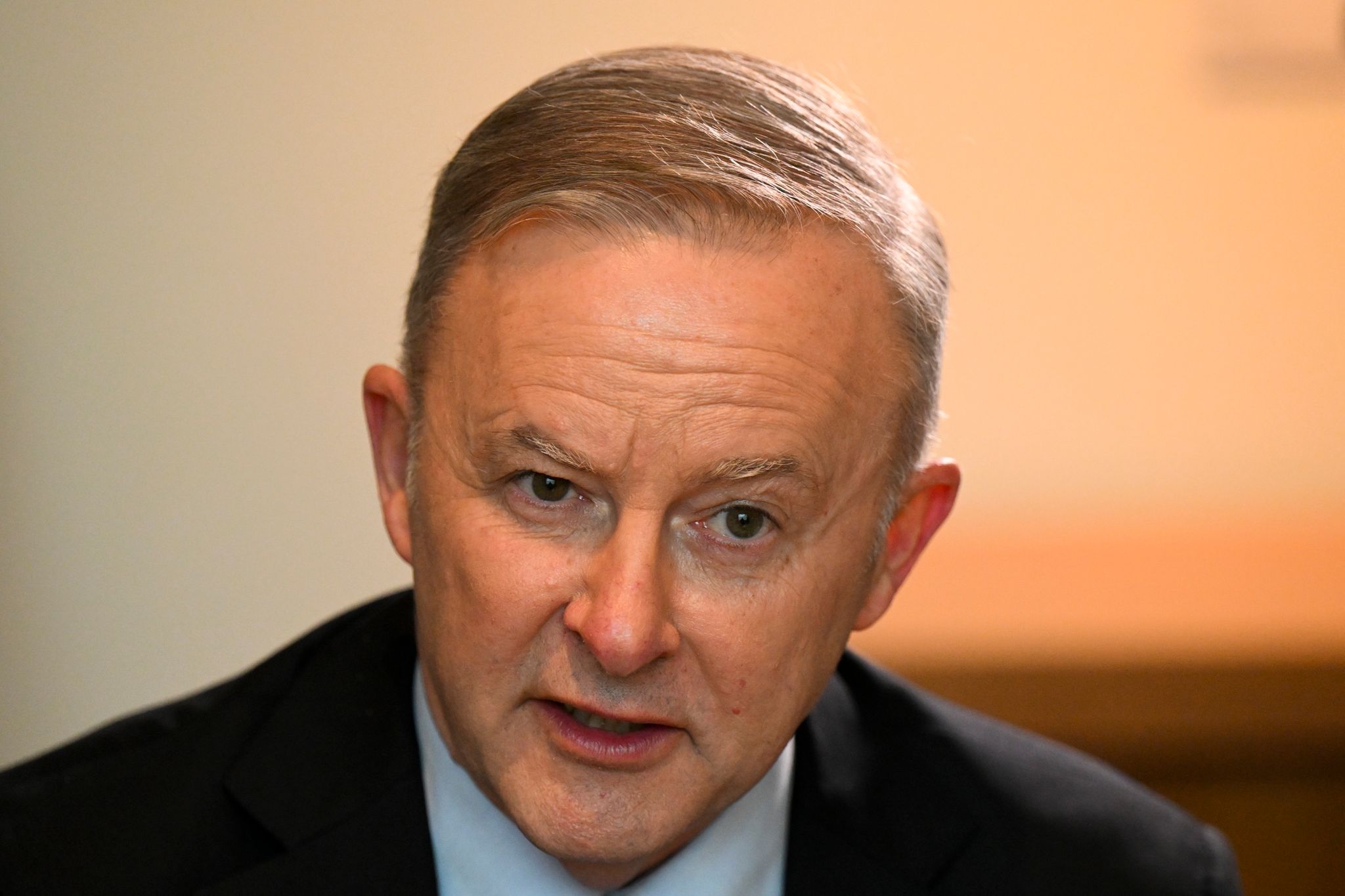 Australien widerruft Anerkenung Jerusalems als Hauptstadt