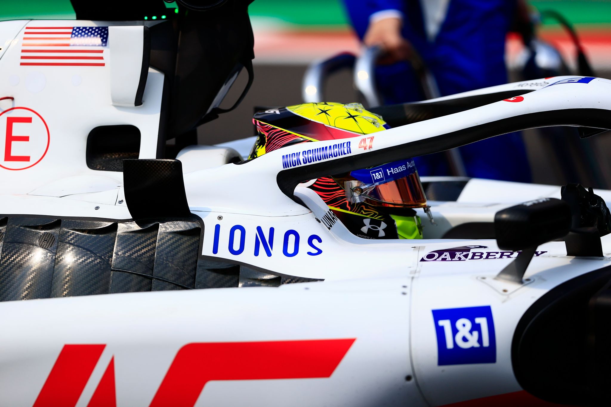 Das sind die Lehren aus dem Großen Preis von Mexiko