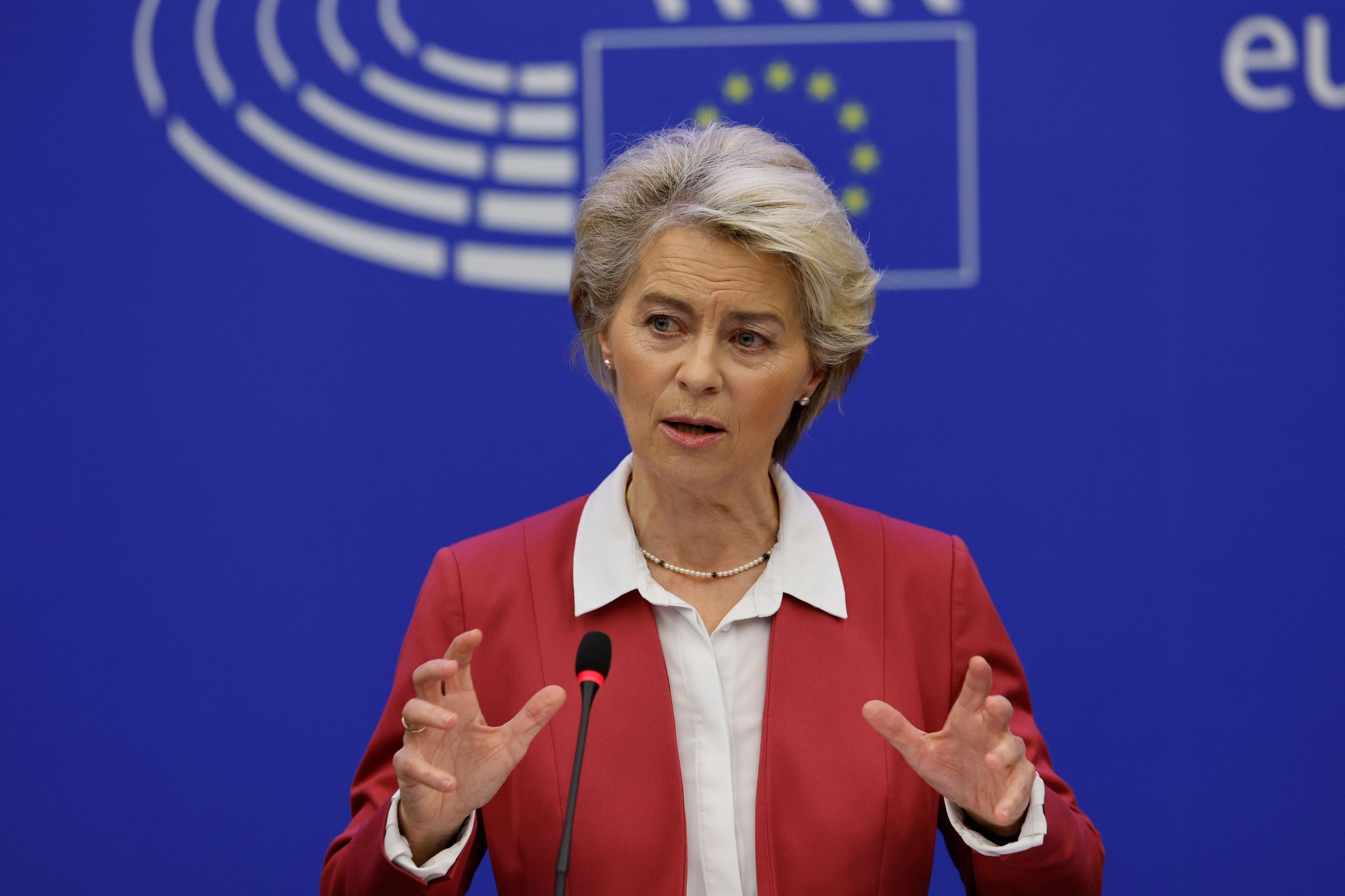 EU-Kommission stellt Recht auf Reparatur erst 2023 vor