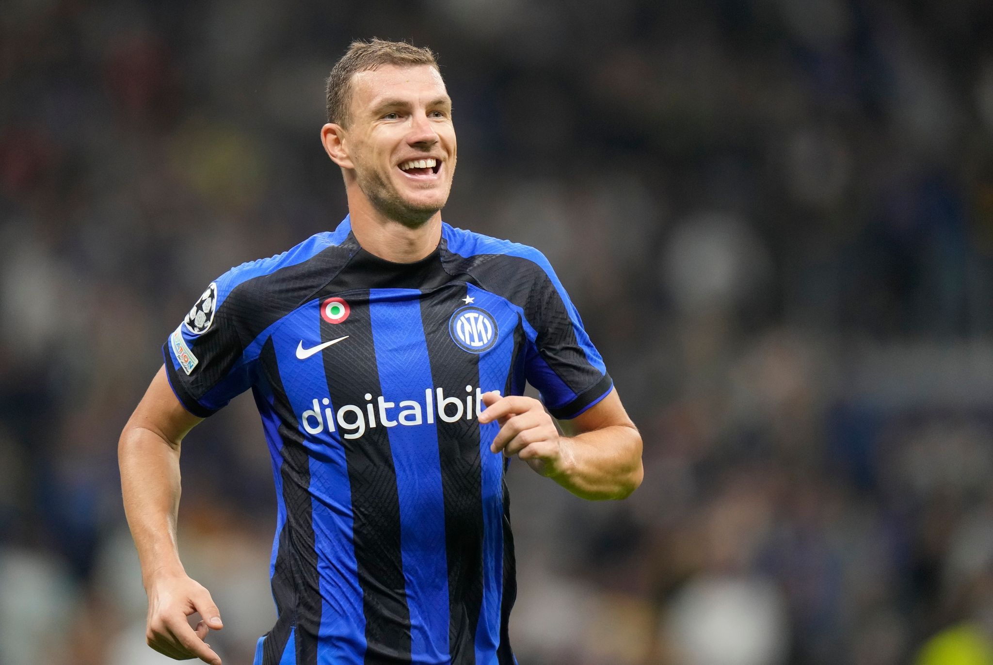 Klopps FC Liverpool erreicht vorzeitig Achtelfinale