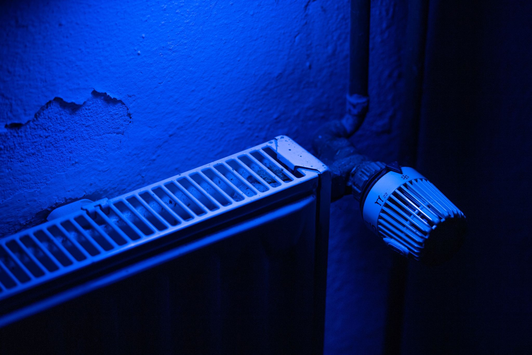 Umfrage zu Ängsten der Deutschen: Geldsorgen ganz vorn