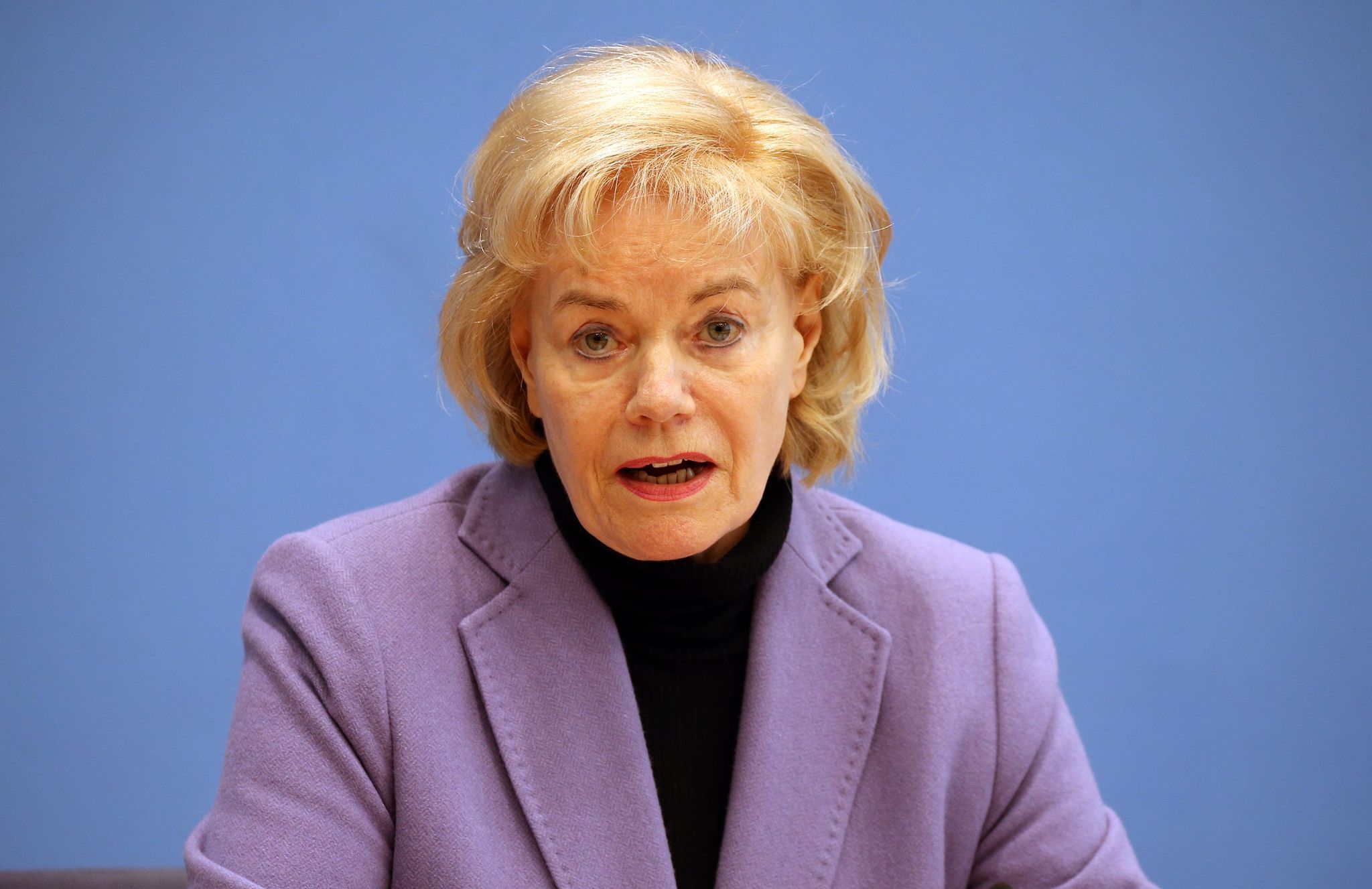 Karlsruhe überprüft Finanzierung für AfD-Stiftung