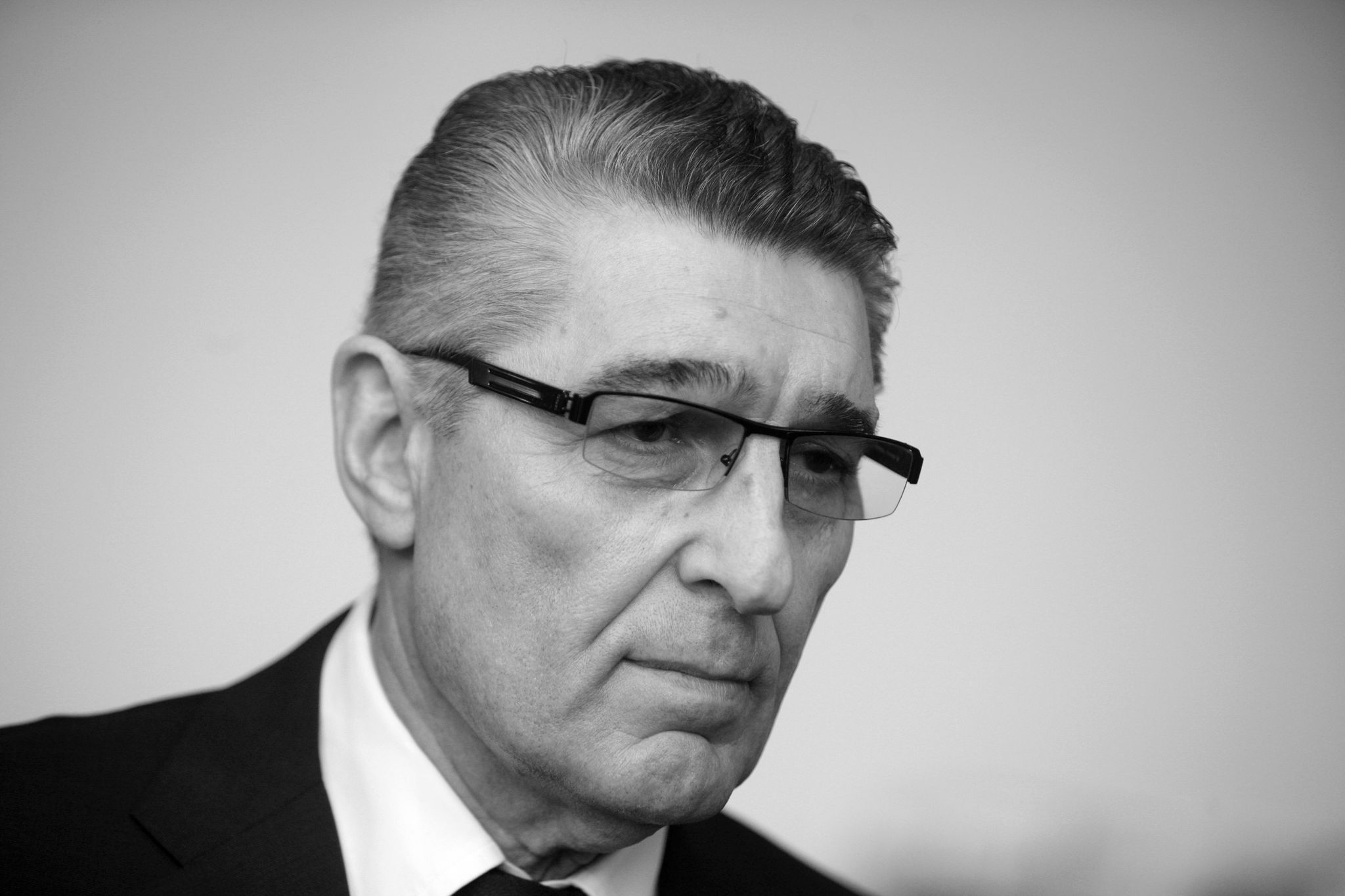 Assauer-Erbstreit: Bei Testament nicht Herr seiner Sinne