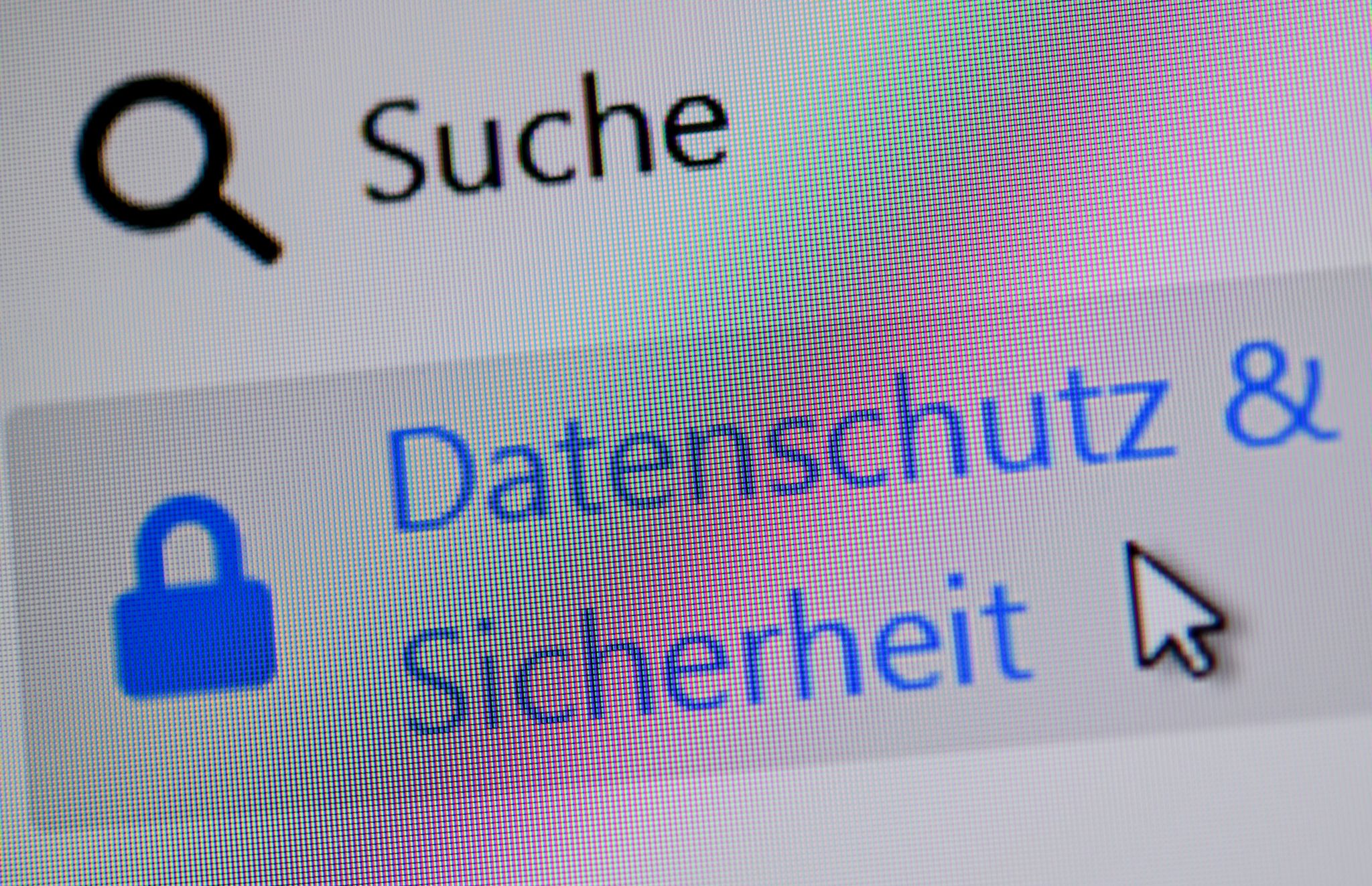 Bundesregierung will Gesetze anwendungsfreundlicher machen